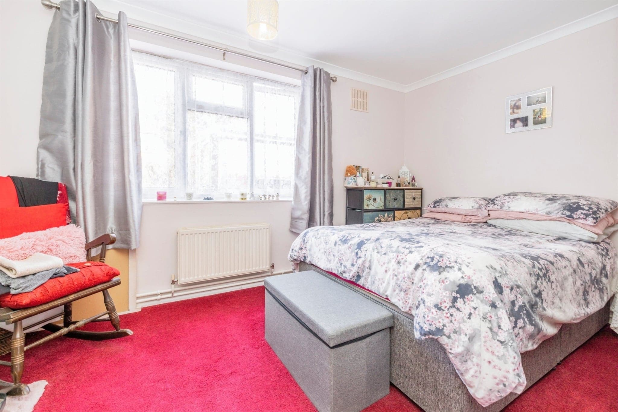 Property at Millbrook Road, Bushey