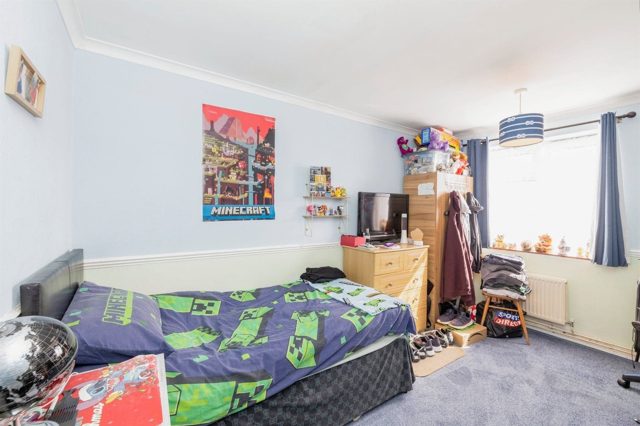 Property at Millbrook Road, Bushey