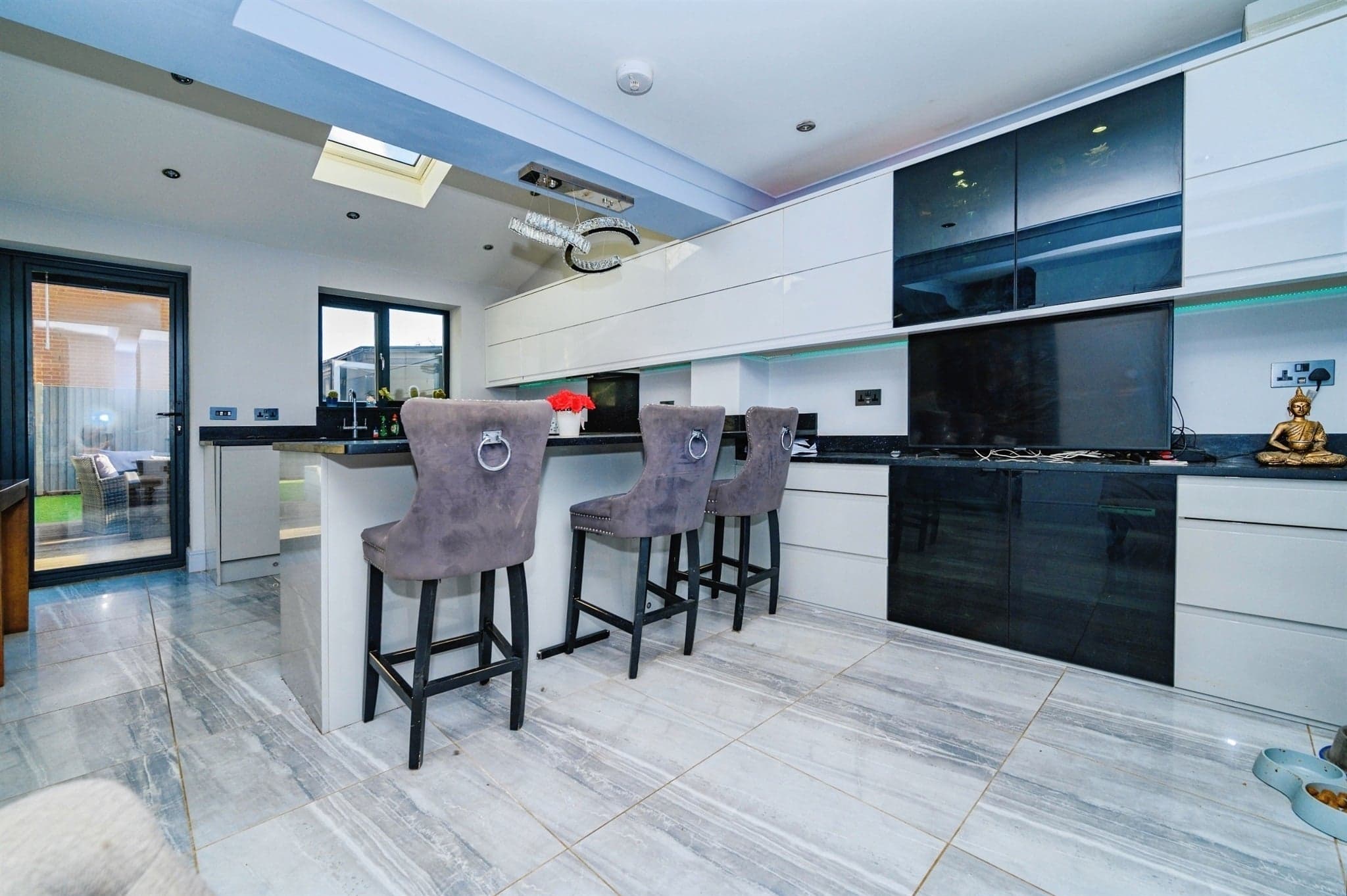 Property at Perham Way, London Colney, St. Albans