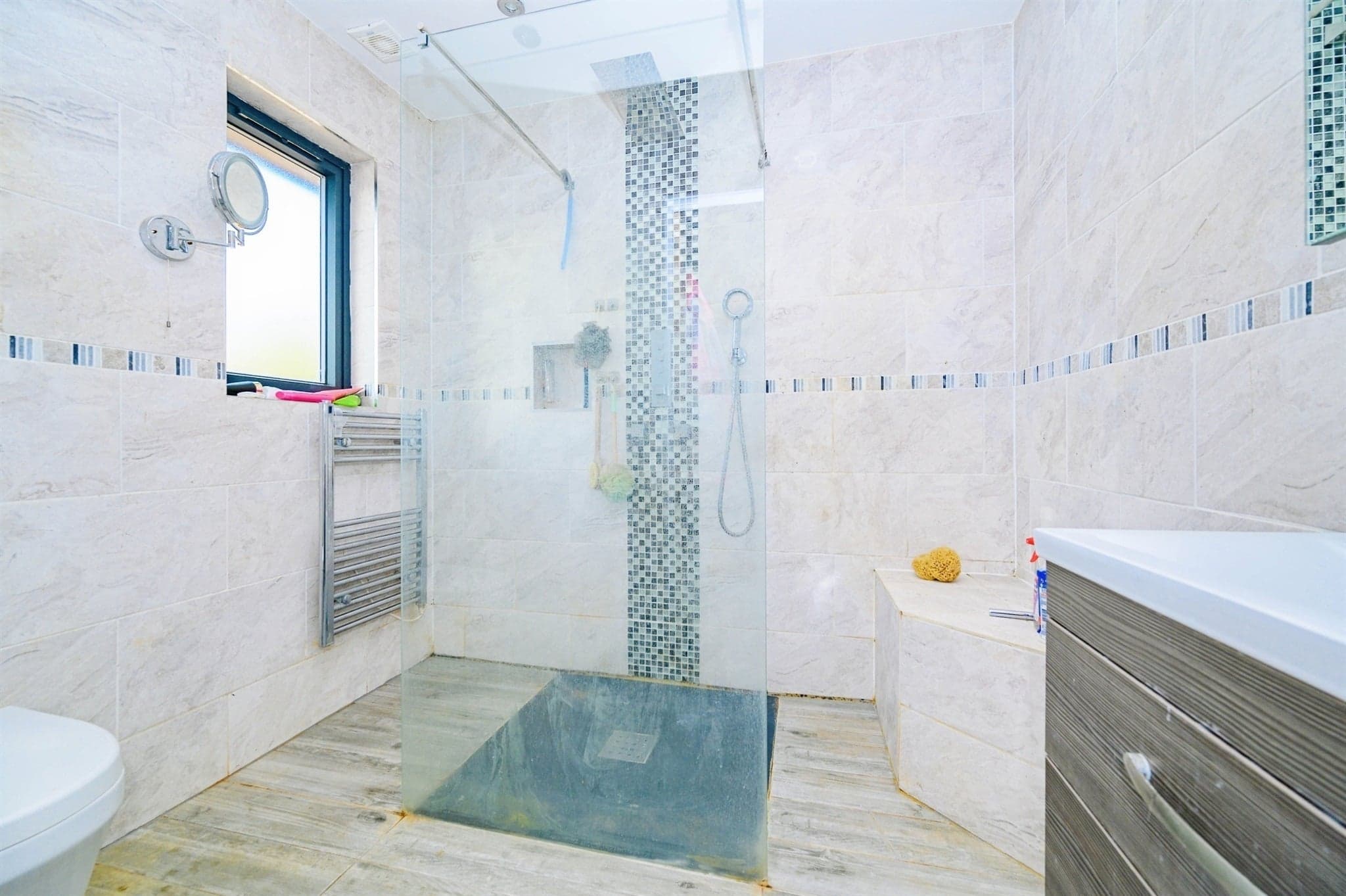 Property at Perham Way, London Colney, St. Albans