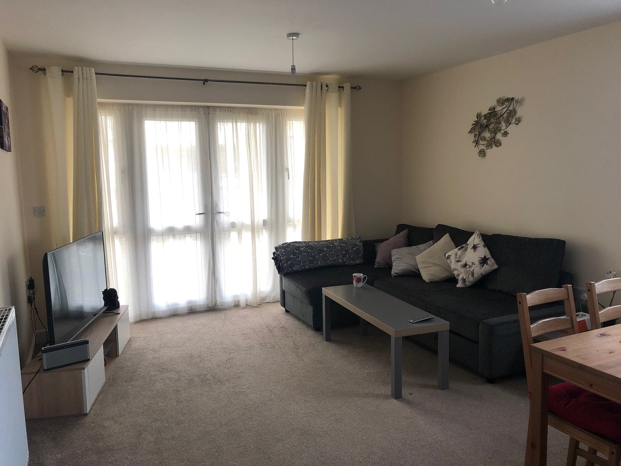 Property at Hartley Avenue, Peterborough