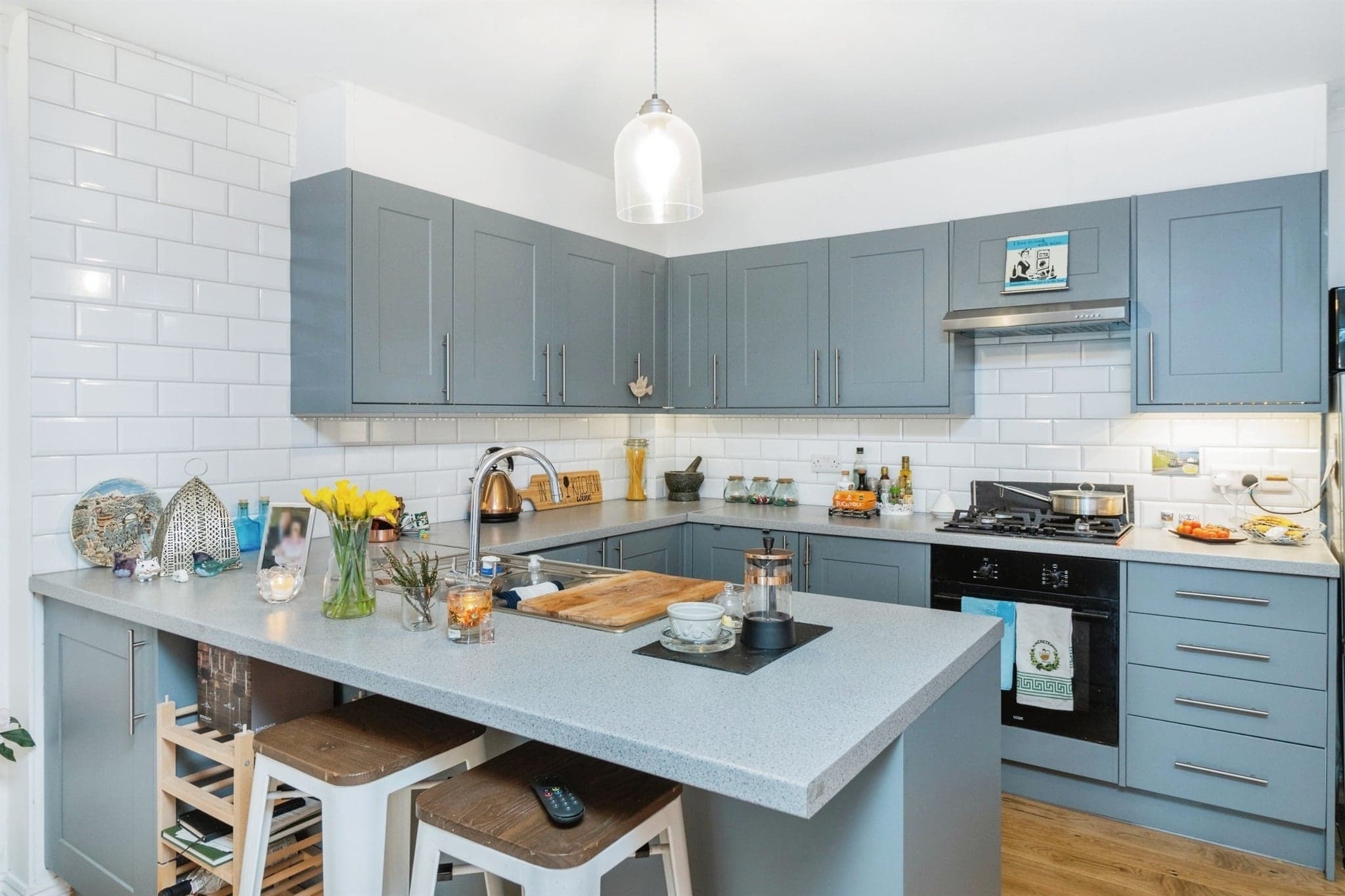 Property at Sunbury Hill, Torquay