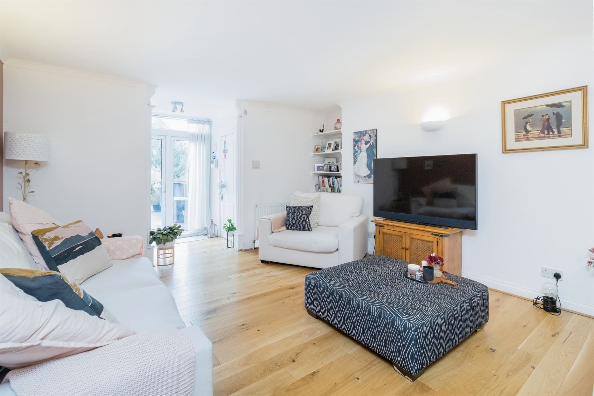 Property at Sunbury Hill, Torquay