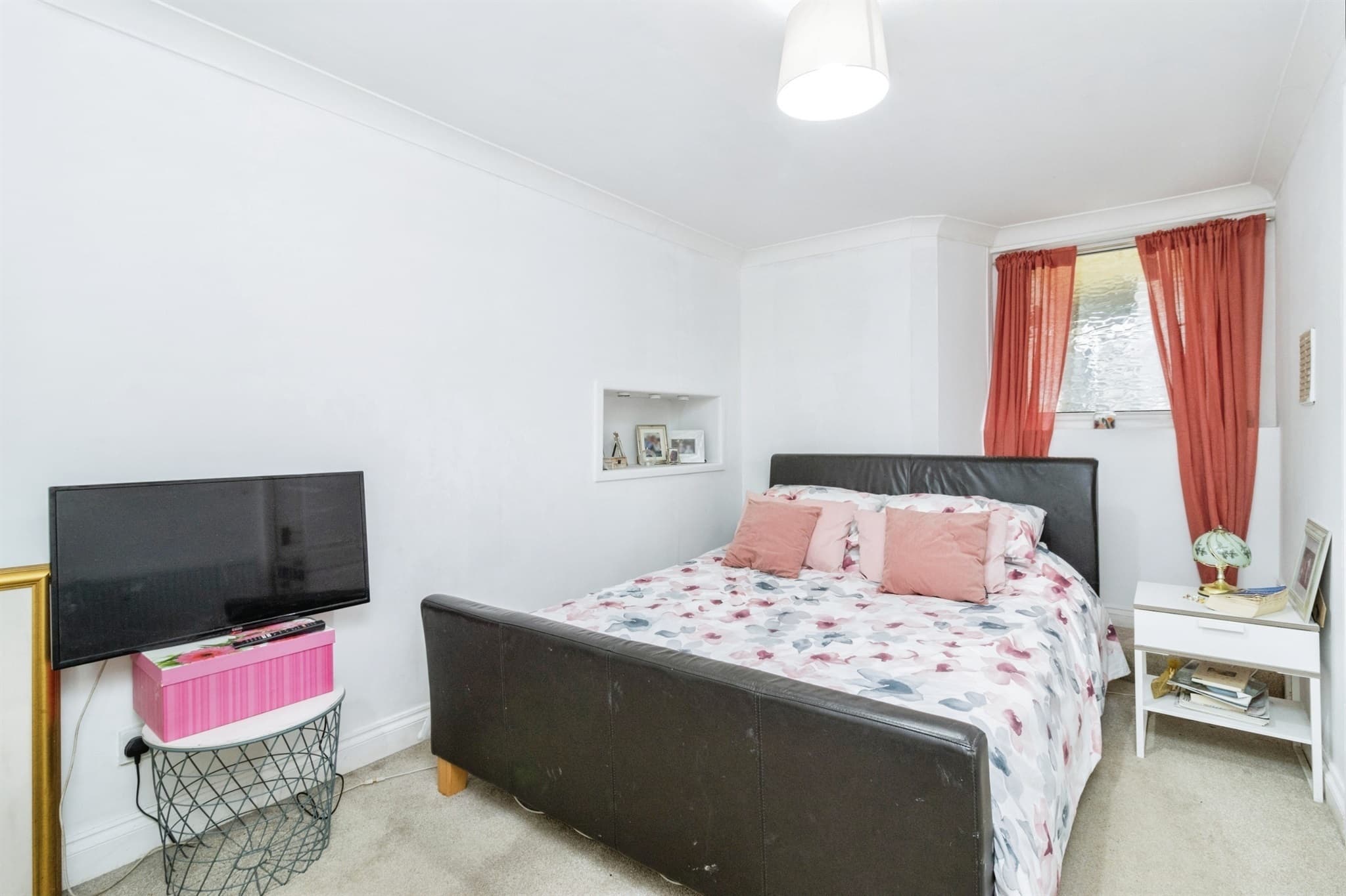 Property at Sunbury Hill, Torquay