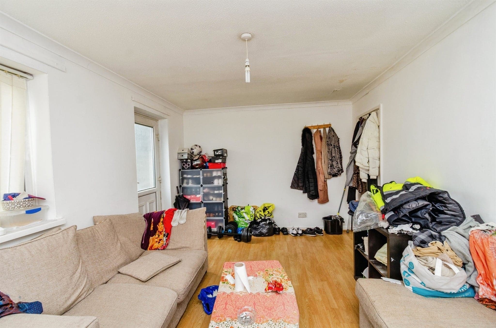 Property at Hough Road, Walsall