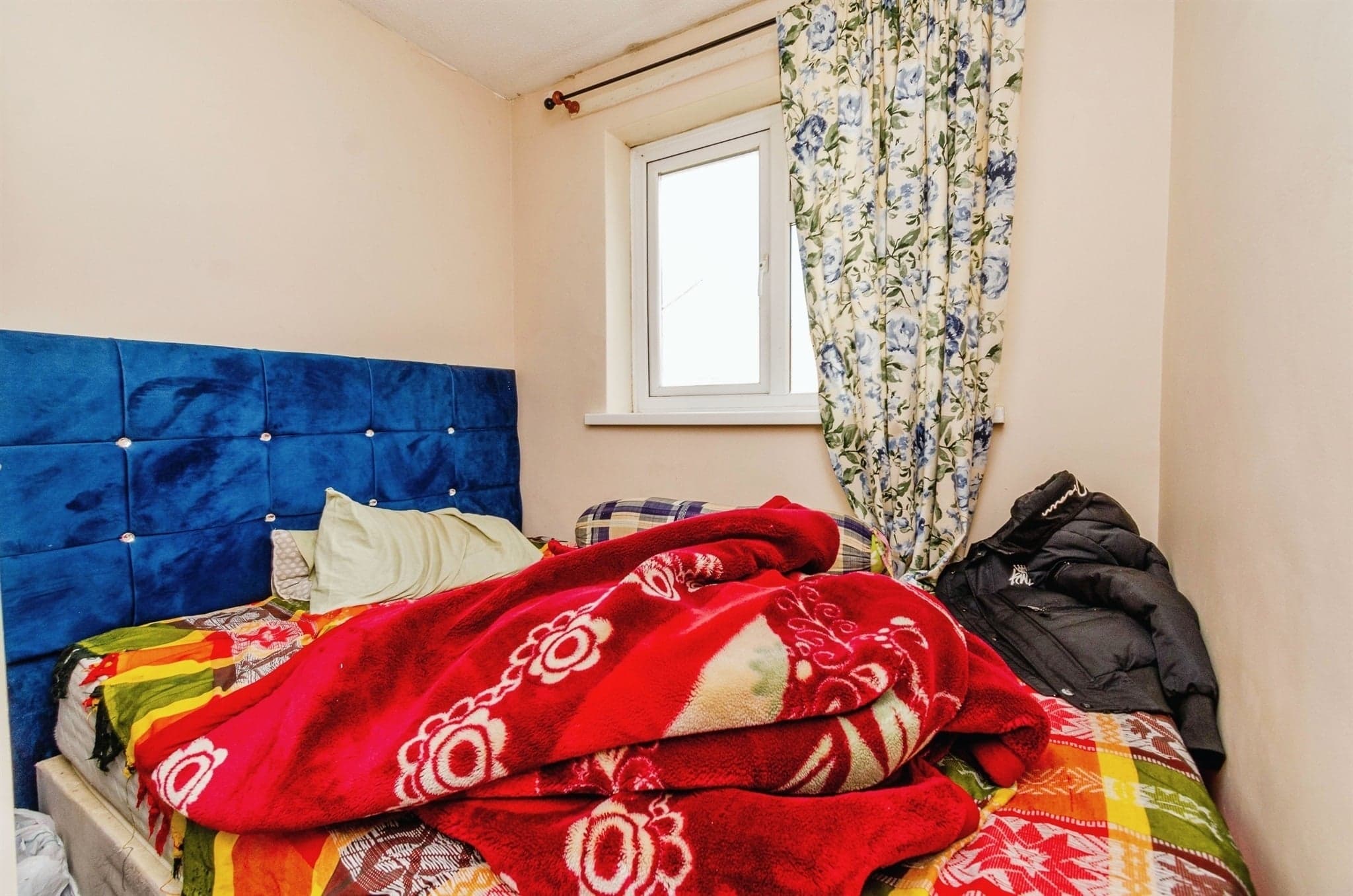 Property at Hough Road, Walsall