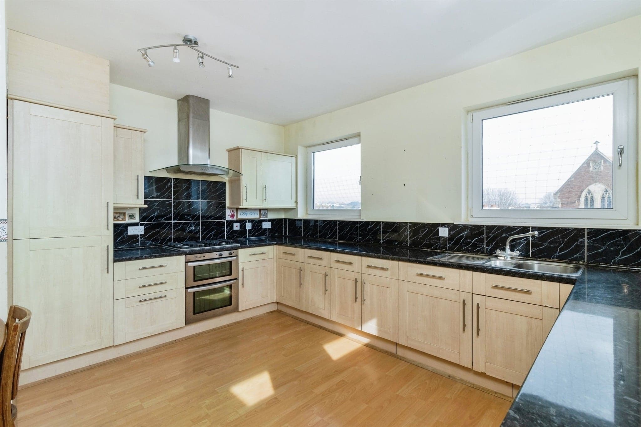 Property at Sands Road, Paignton