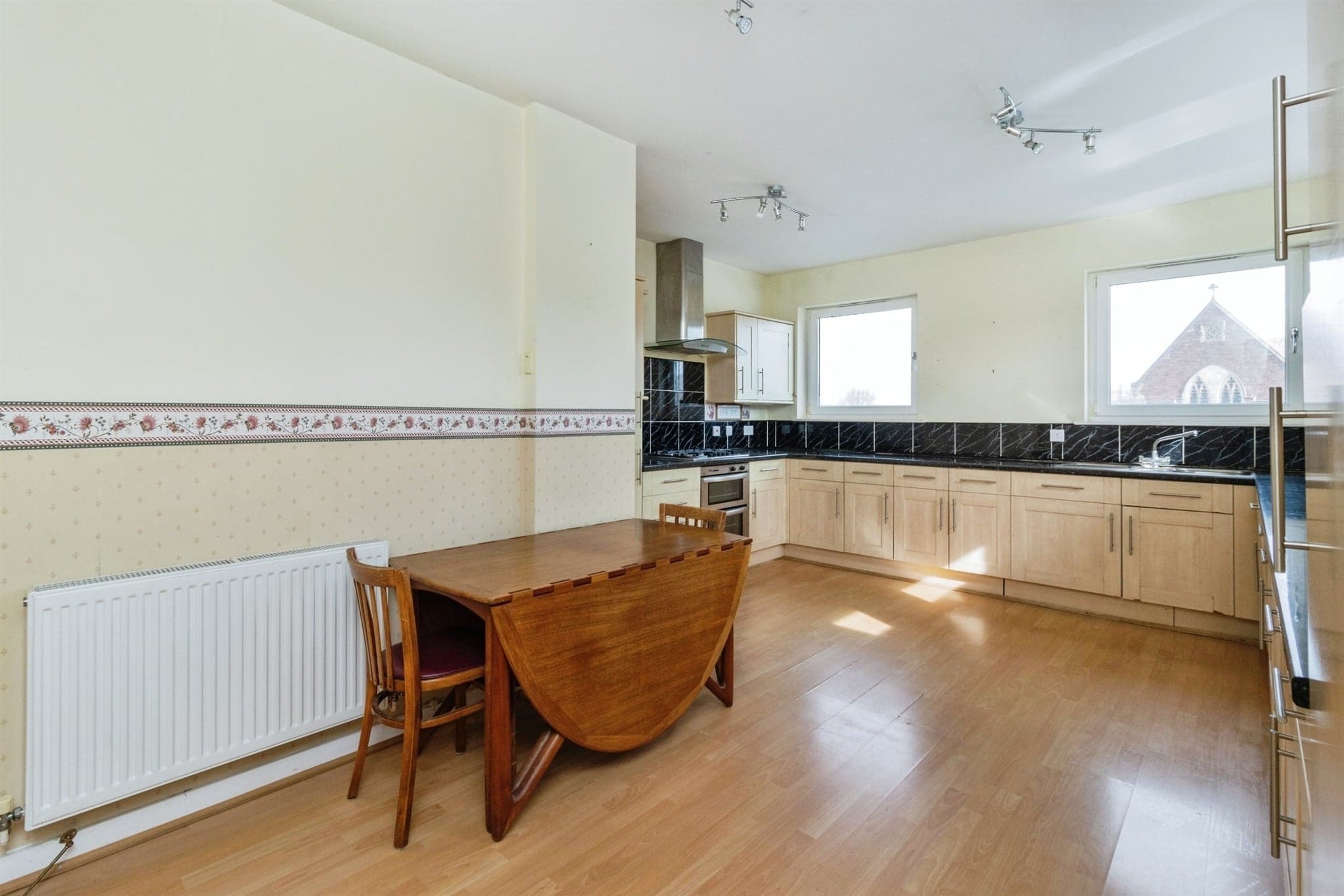 Property at Sands Road, Paignton