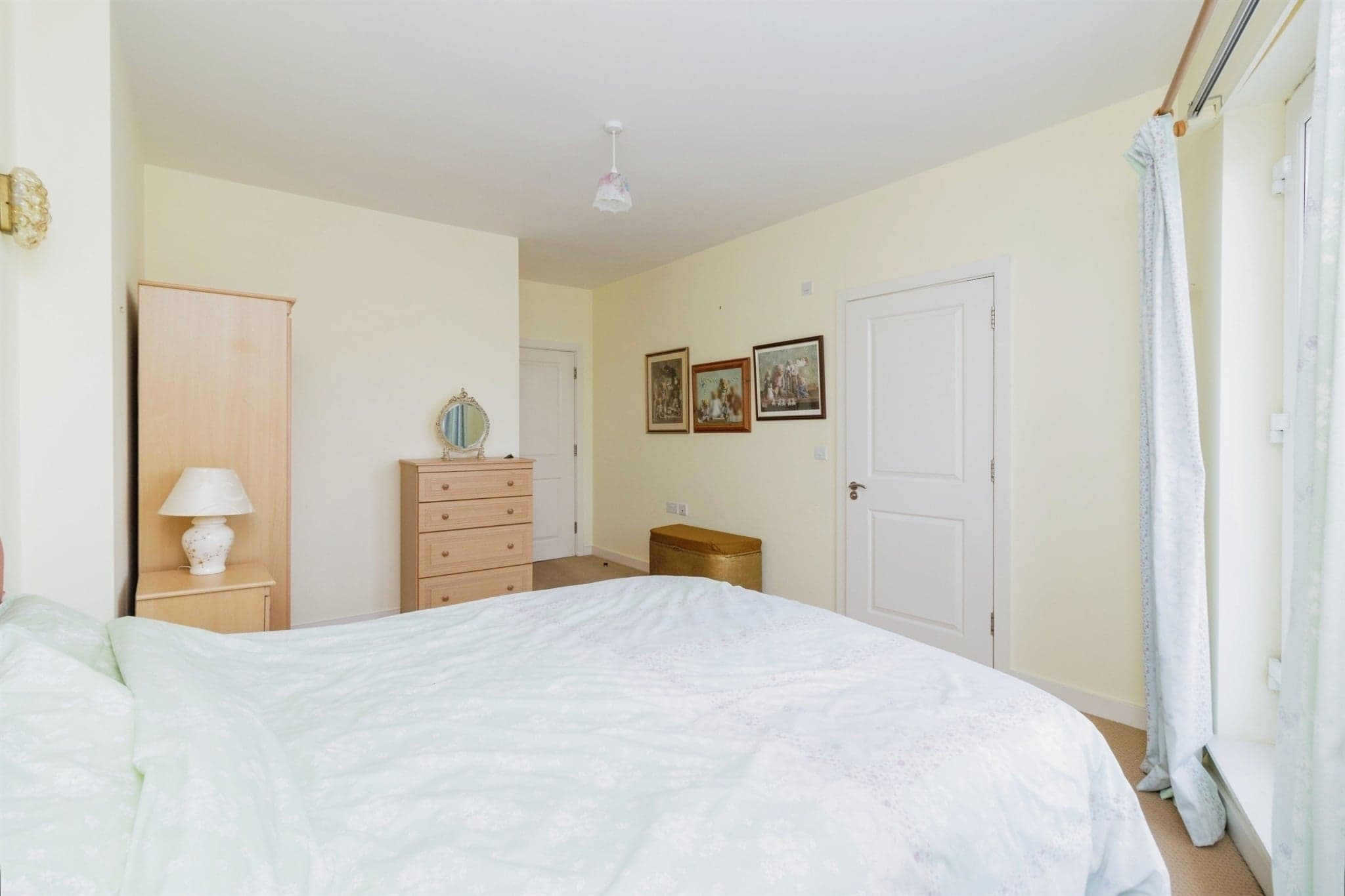 Property at Sands Road, Paignton