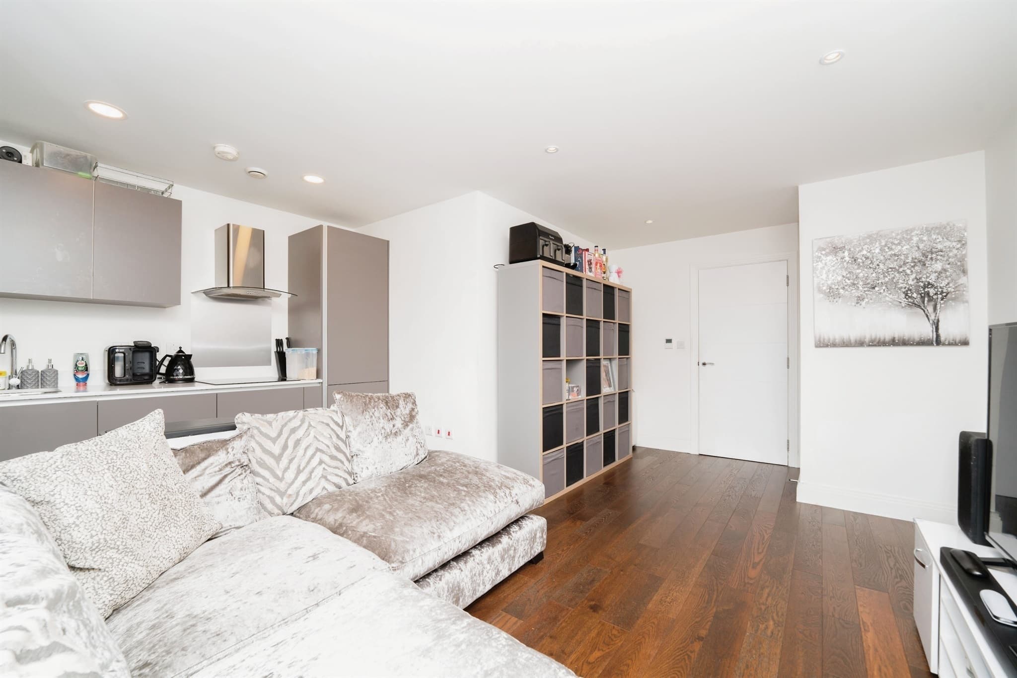 Property at Brindley Place, Uxbridge