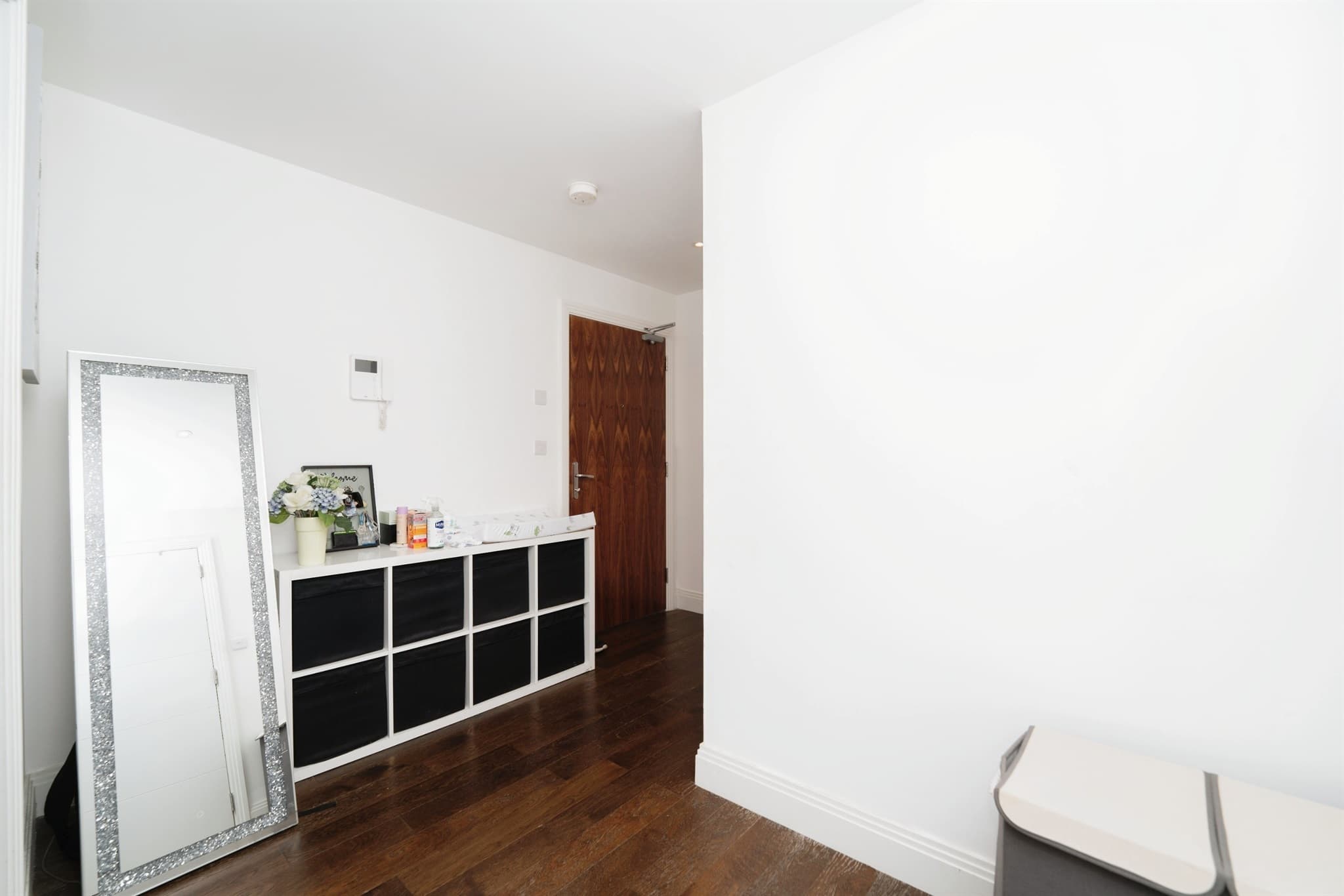 Property at Brindley Place, Uxbridge