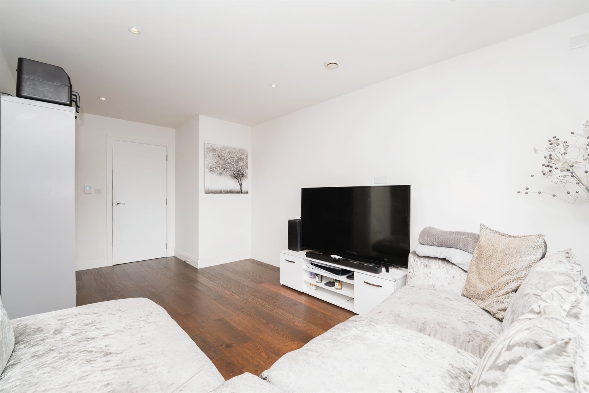 Property at Brindley Place, Uxbridge