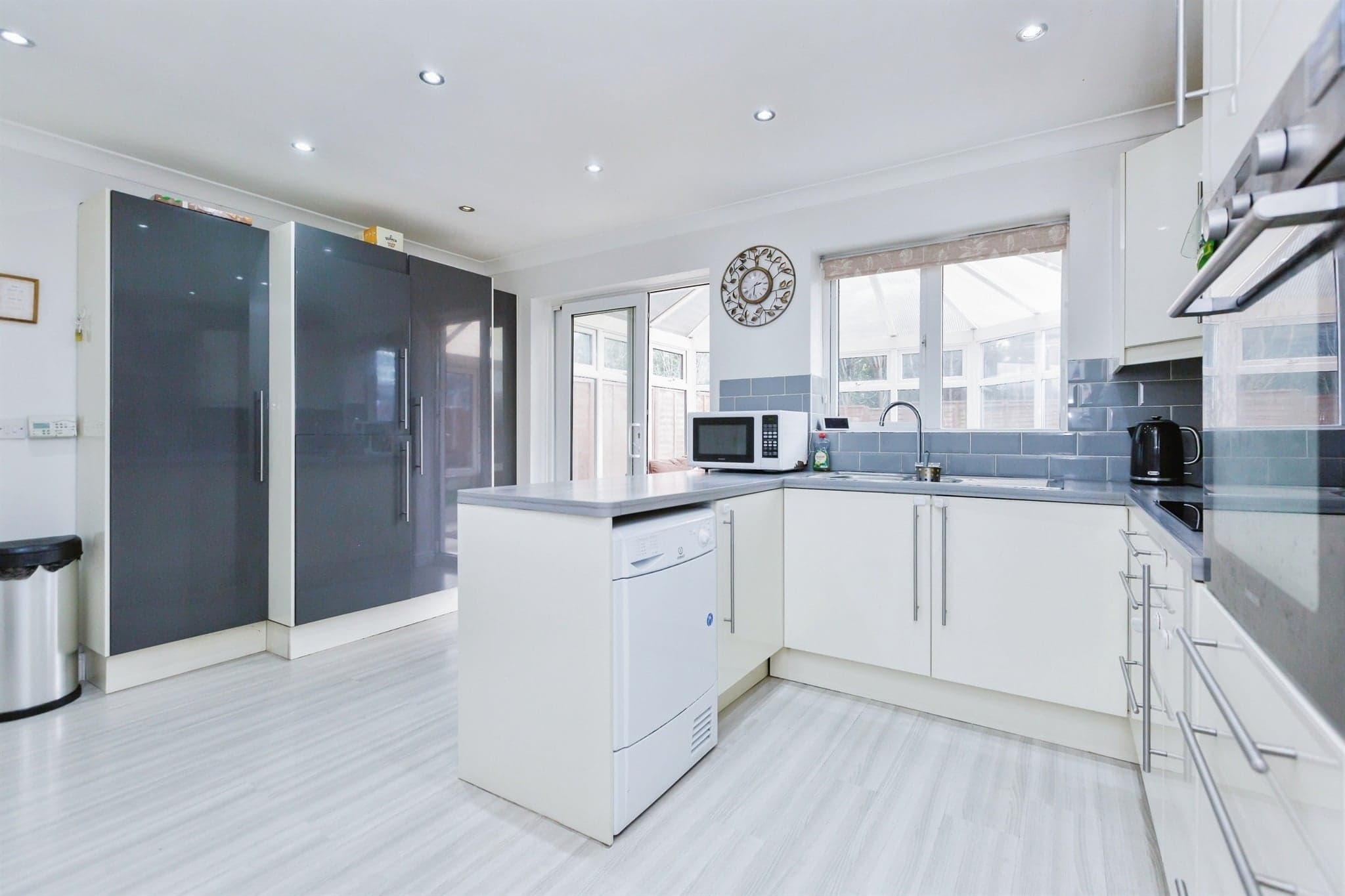 Property at Skelwith Rise, Nuneaton