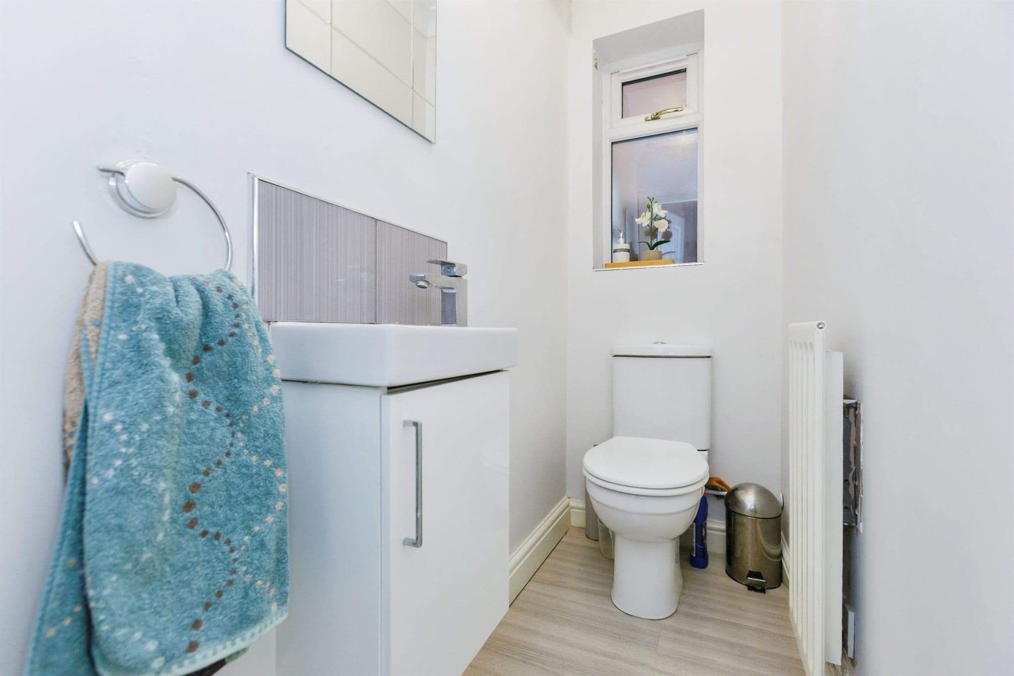 Property at Skelwith Rise, Nuneaton