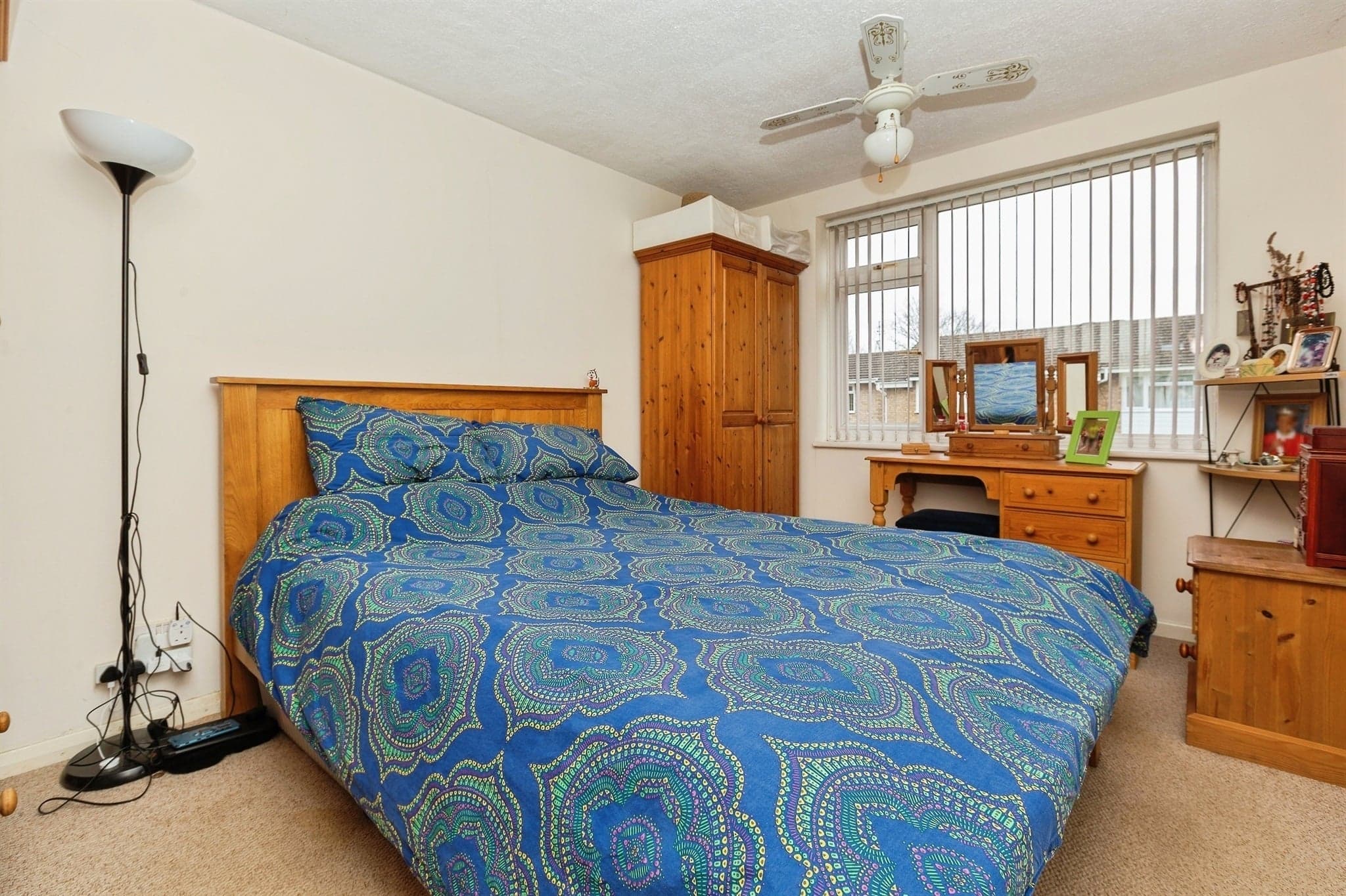 Property at Riverside, Leighton Buzzard