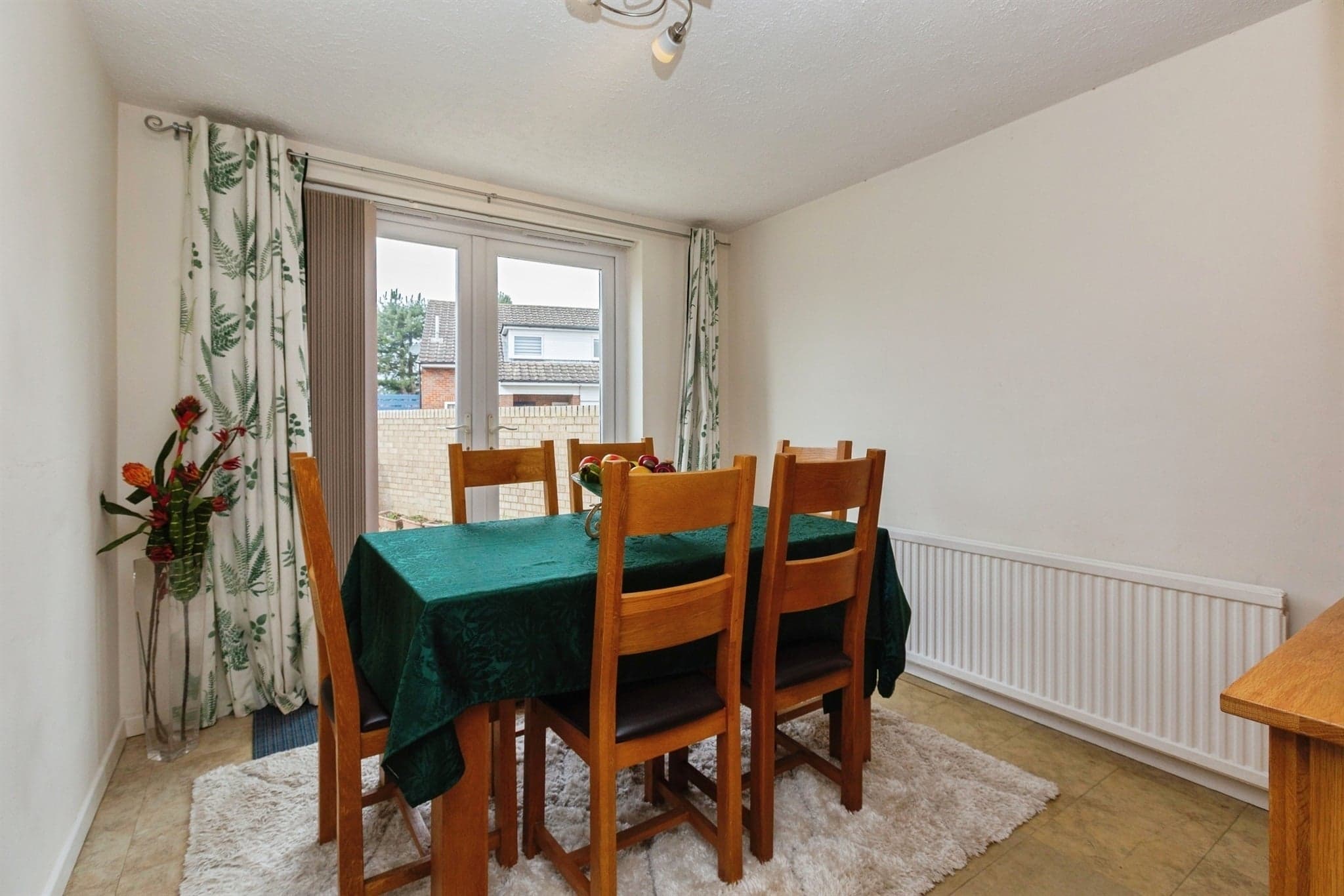 Property at Riverside, Leighton Buzzard