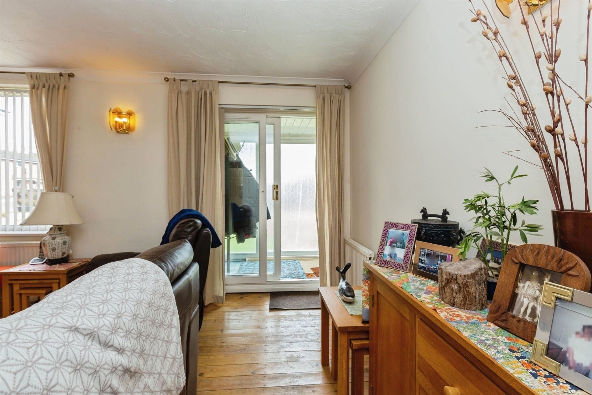 Property at Riverside, Leighton Buzzard