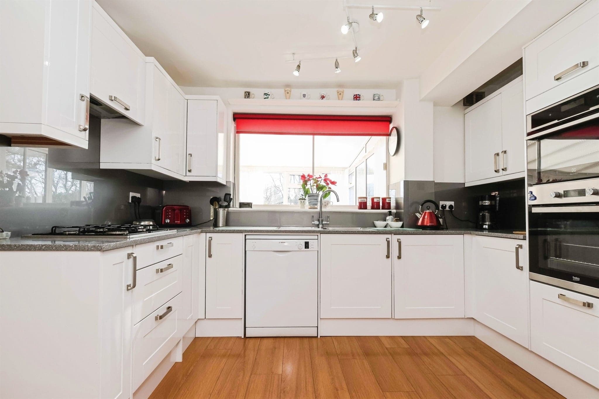 Property at Greenside, Birmingham