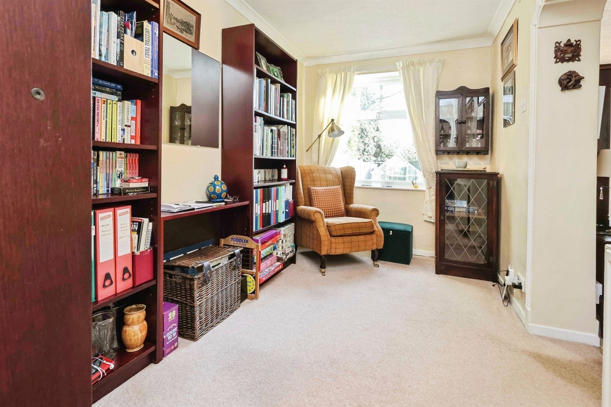 Property at Greenside, Birmingham