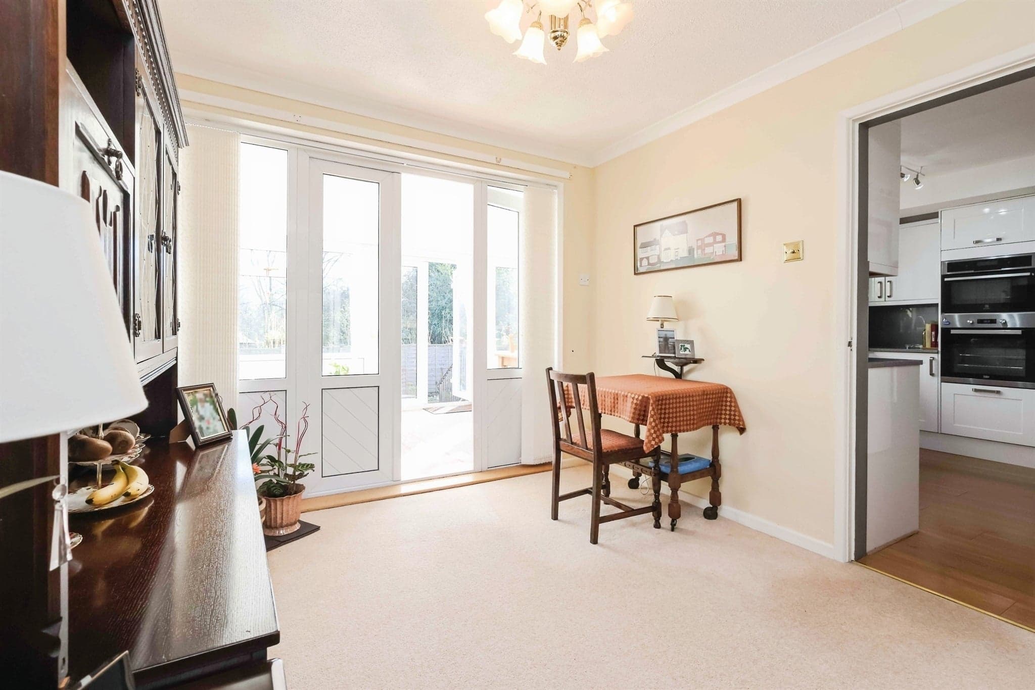 Property at Greenside, Birmingham