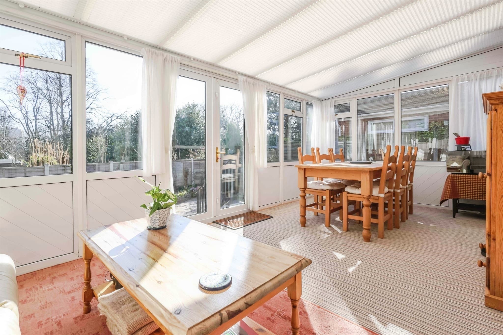 Property at Greenside, Birmingham