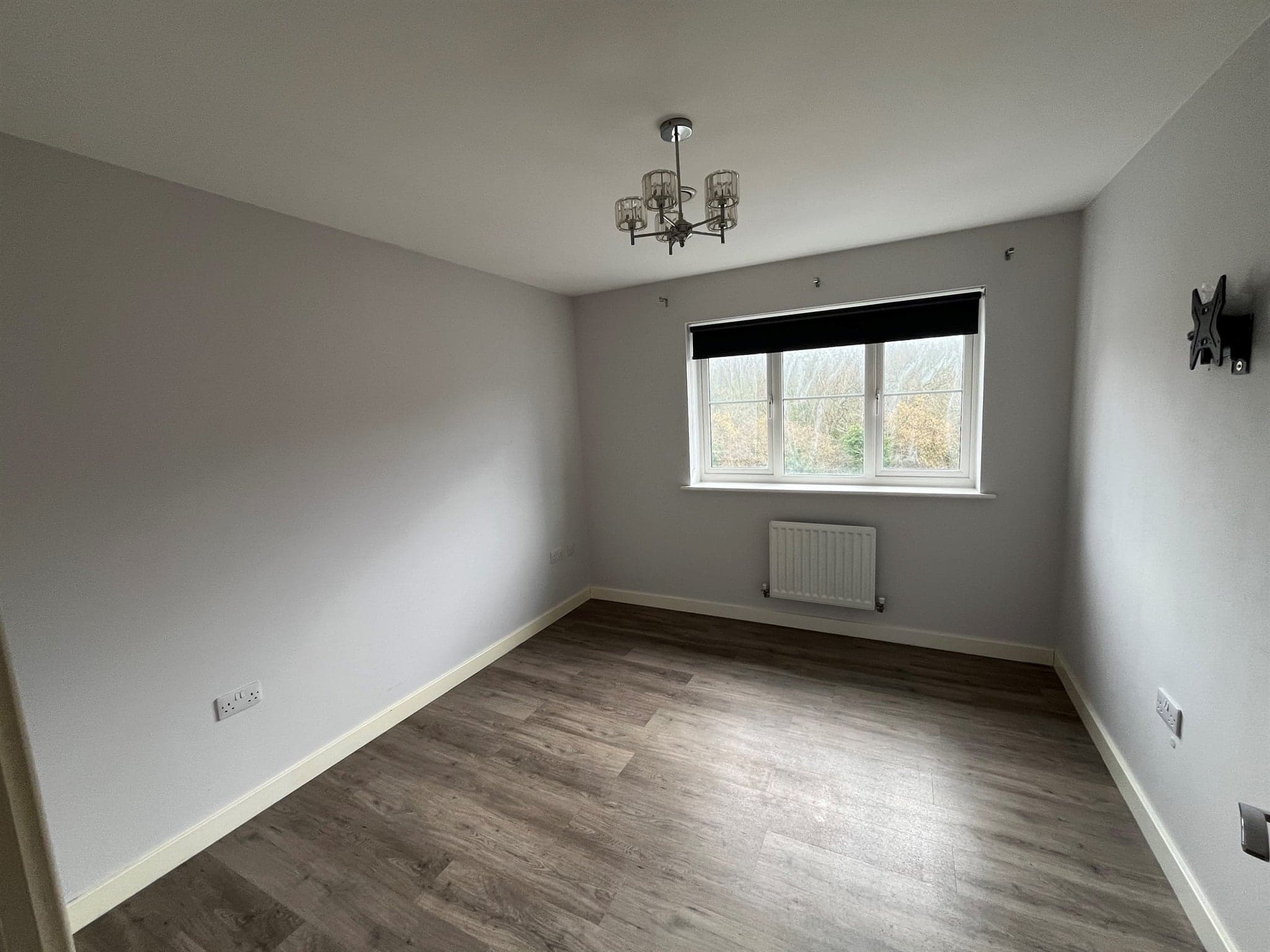 Property at Hazelbourne Avenue, Borough Green, Sevenoaks