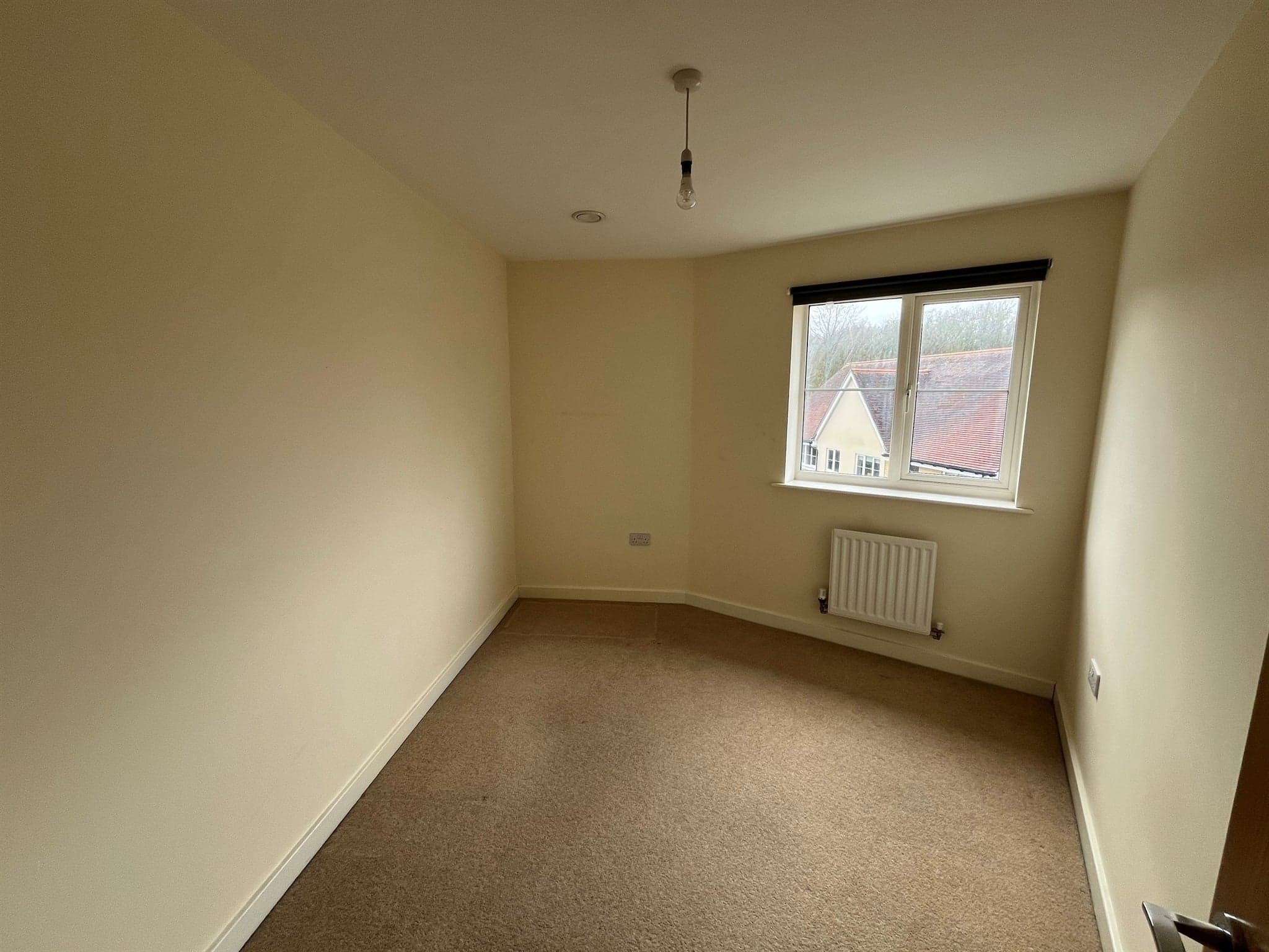 Property at Hazelbourne Avenue, Borough Green, Sevenoaks
