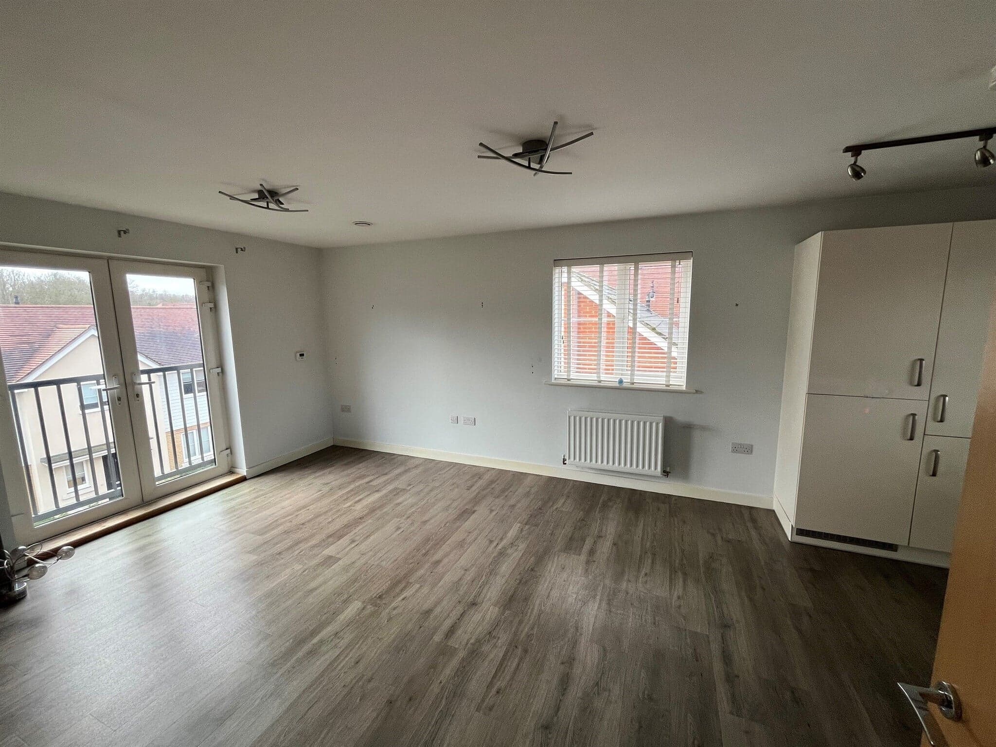 Property at Hazelbourne Avenue, Borough Green, Sevenoaks