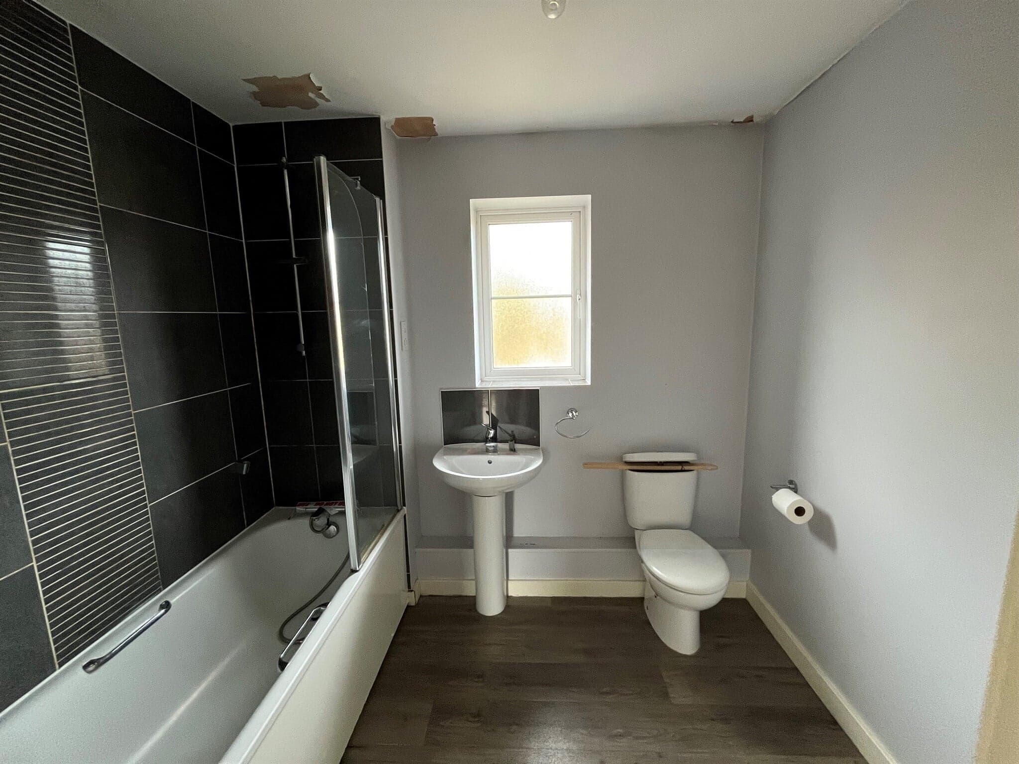 Property at Hazelbourne Avenue, Borough Green, Sevenoaks