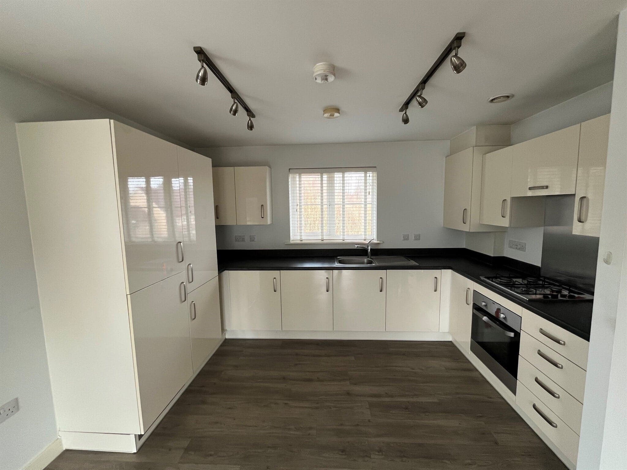 Property at Hazelbourne Avenue, Borough Green, Sevenoaks