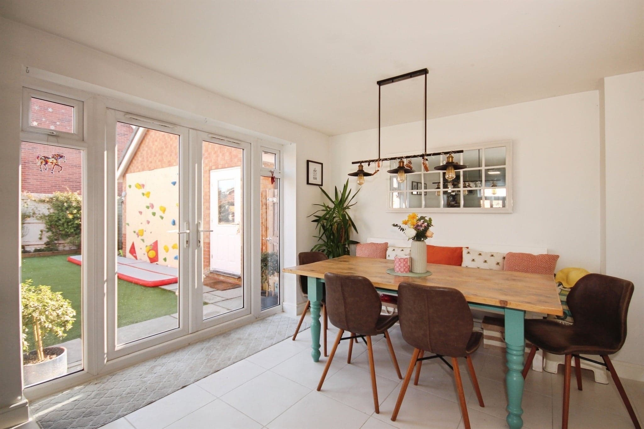 Property at Bremridge Close, Barford, WARWICK