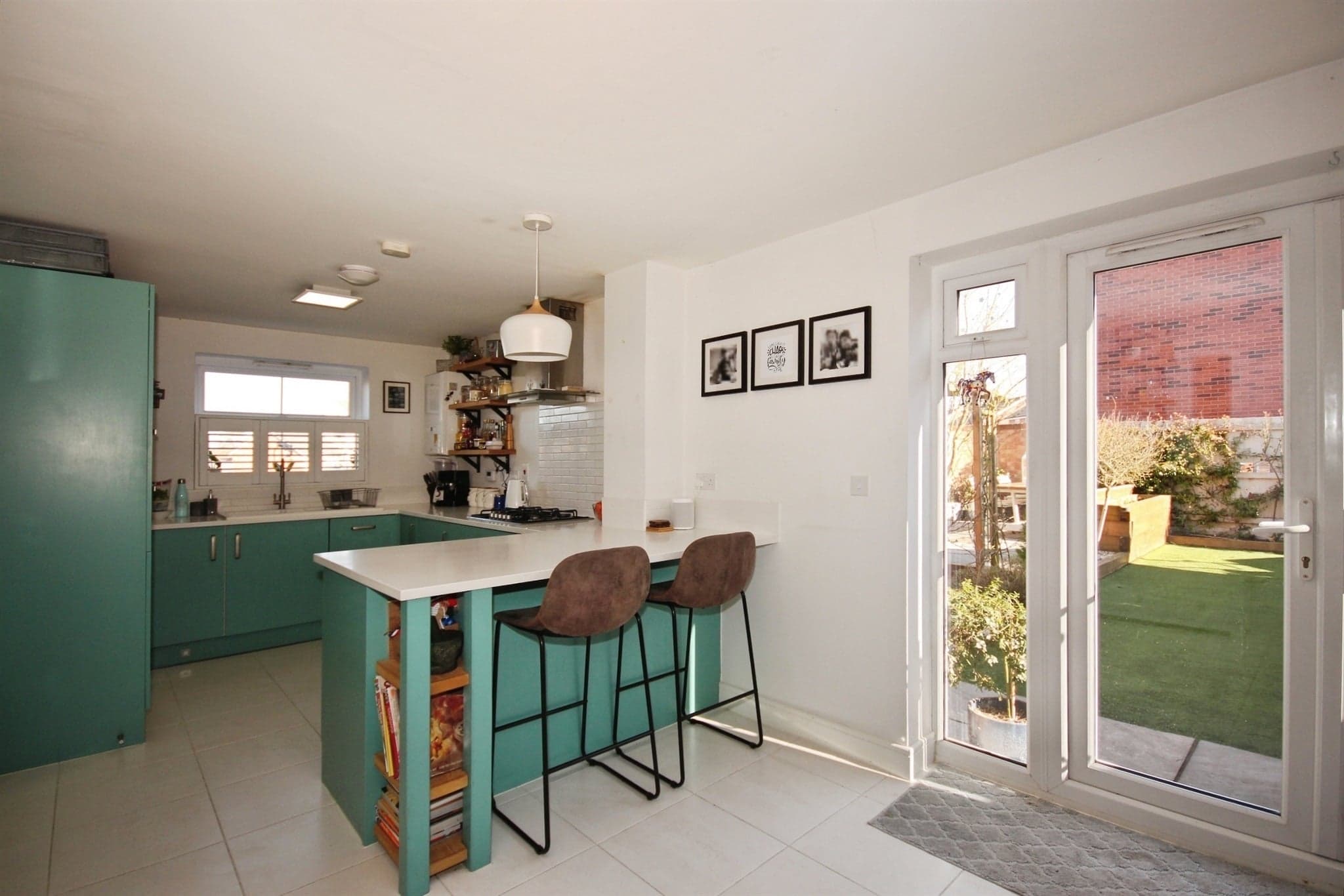 Property at Bremridge Close, Barford, WARWICK