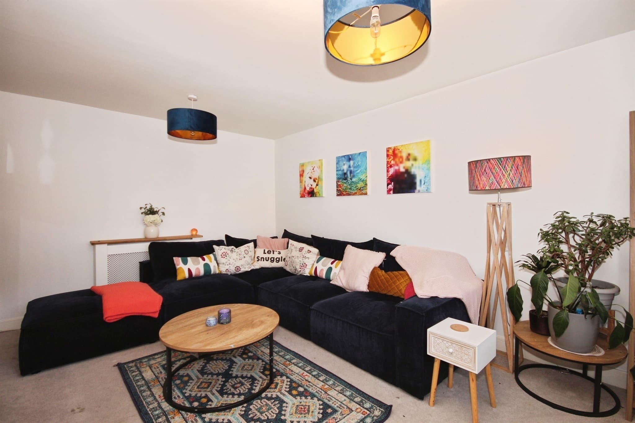 Property at Bremridge Close, Barford, WARWICK
