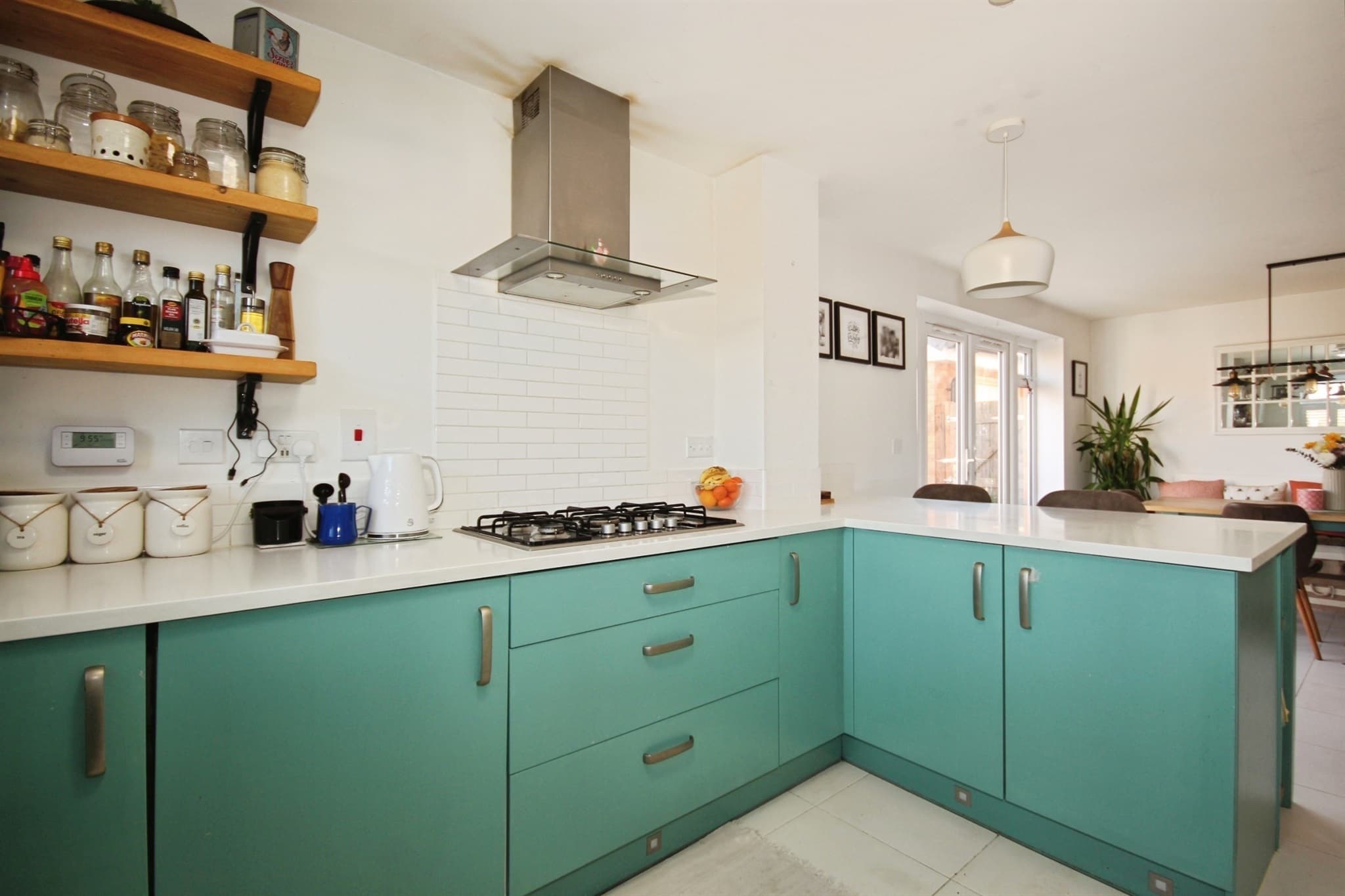 Property at Bremridge Close, Barford, WARWICK