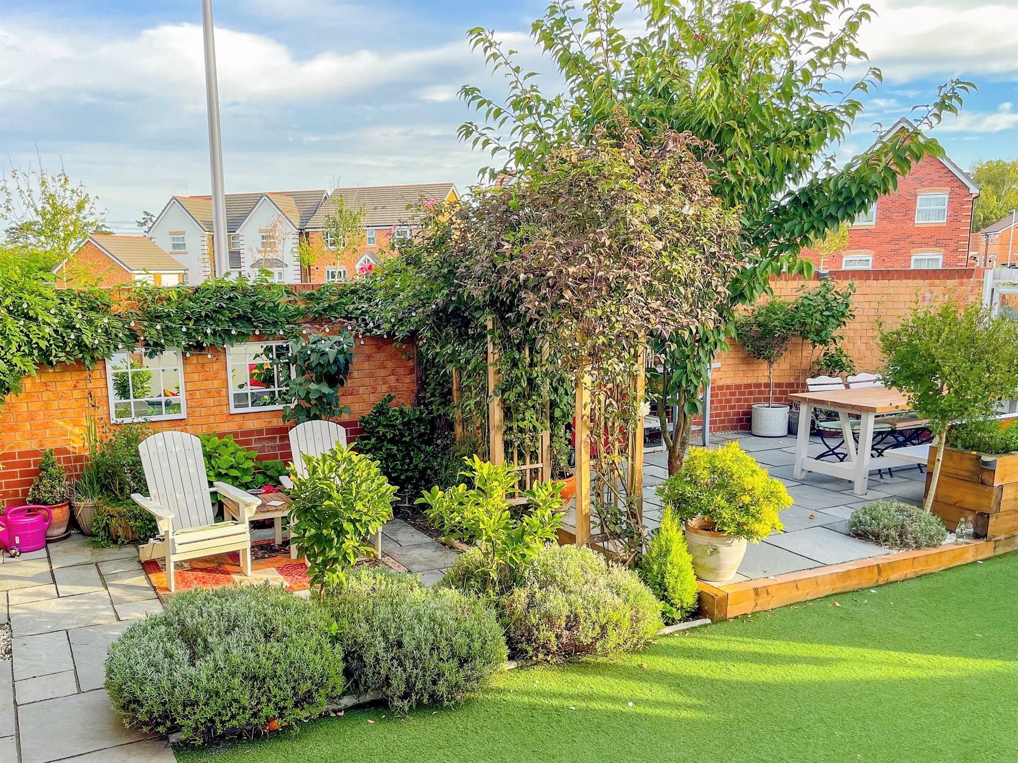 Property at Bremridge Close, Barford, WARWICK