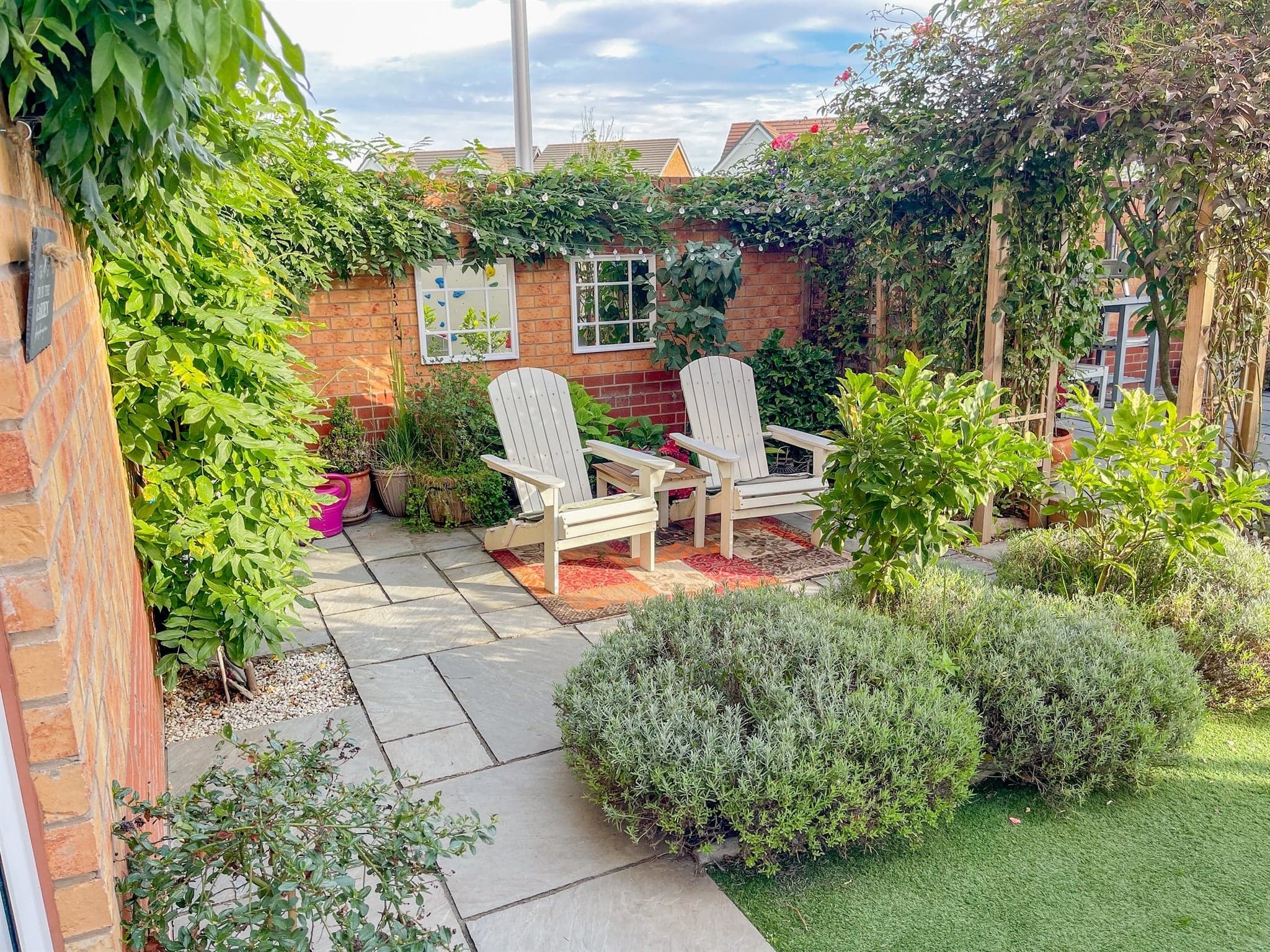 Property at Bremridge Close, Barford, WARWICK