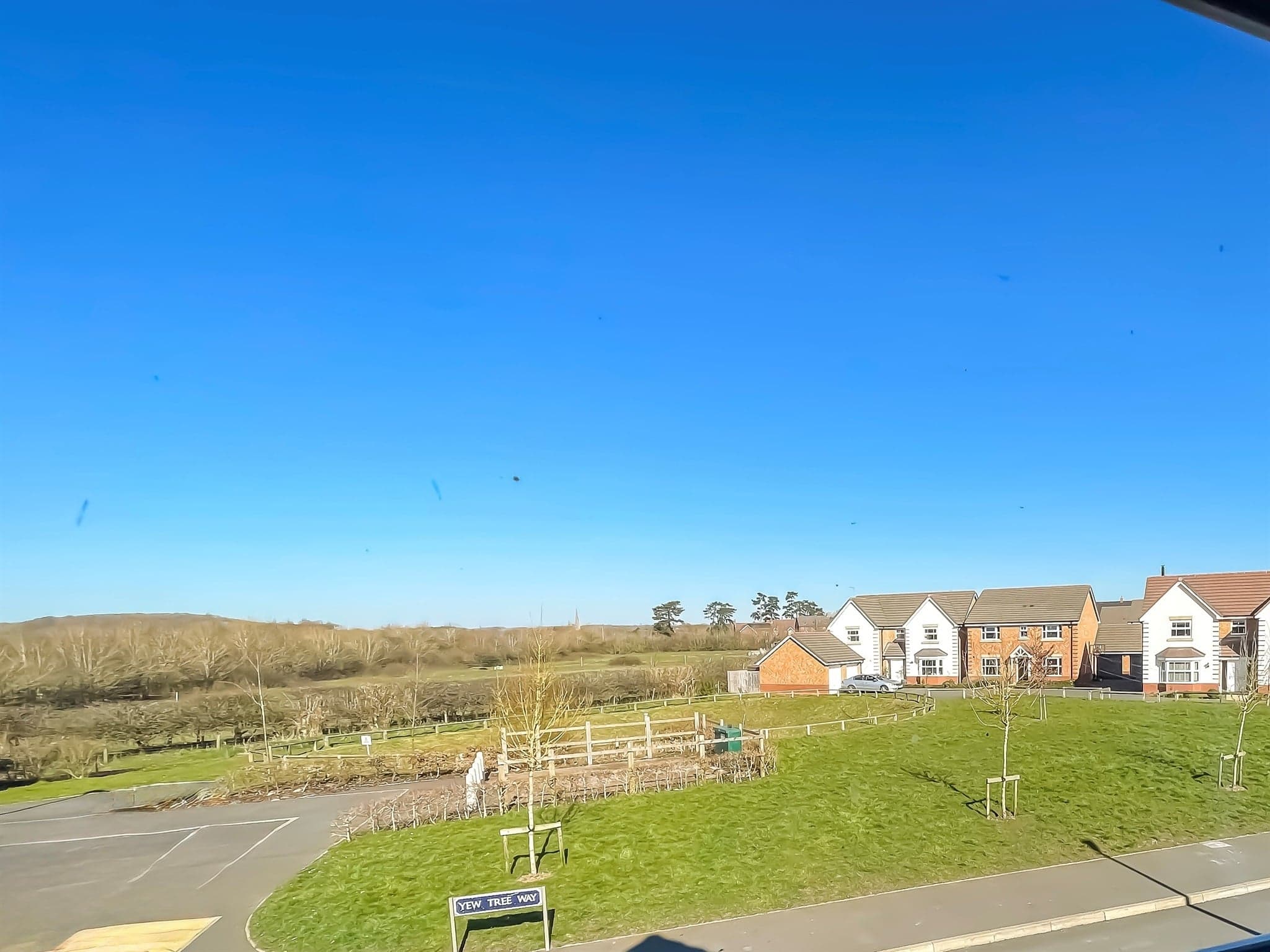 Property at Bremridge Close, Barford, WARWICK