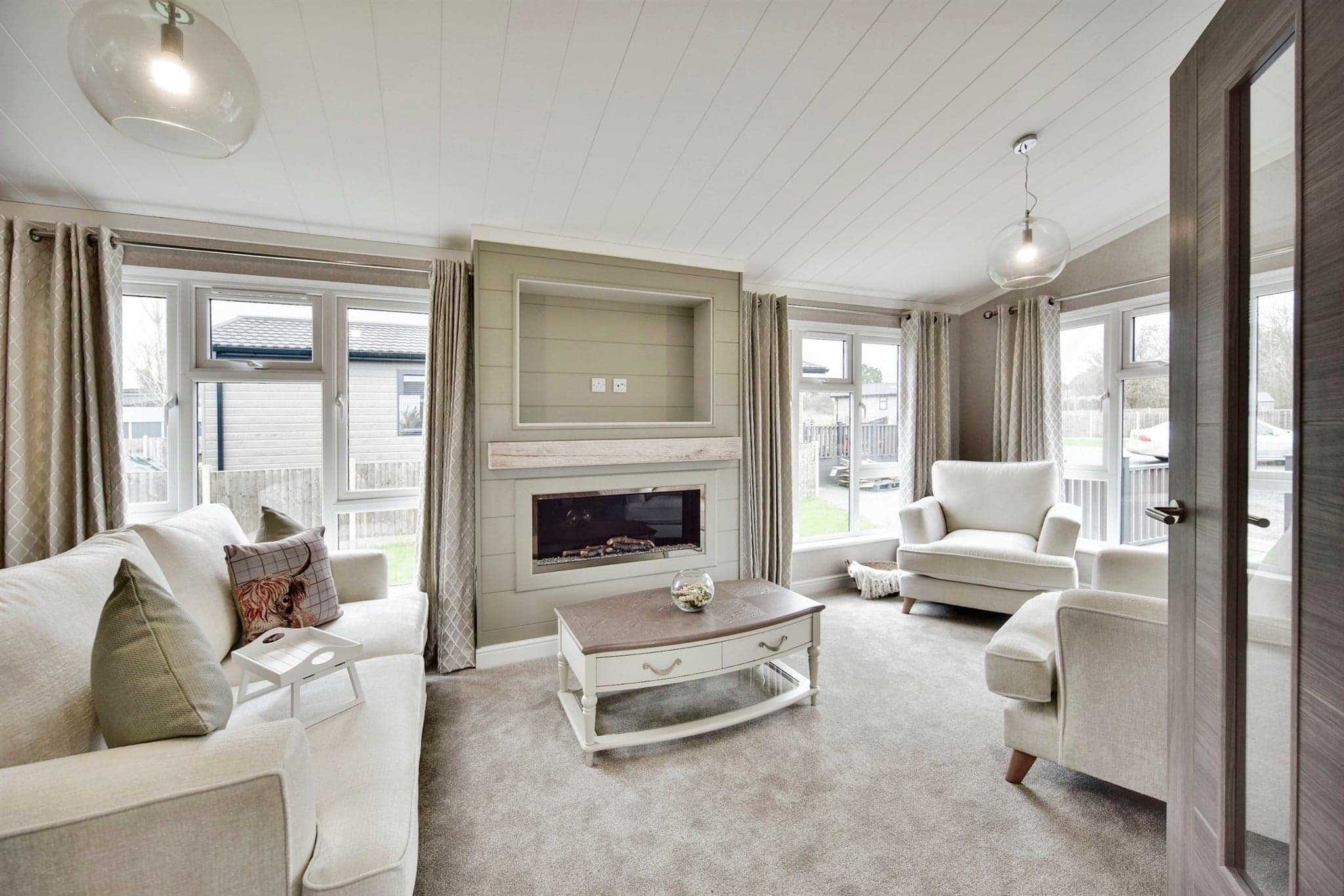 Property at Well Street, East Malling, West Malling