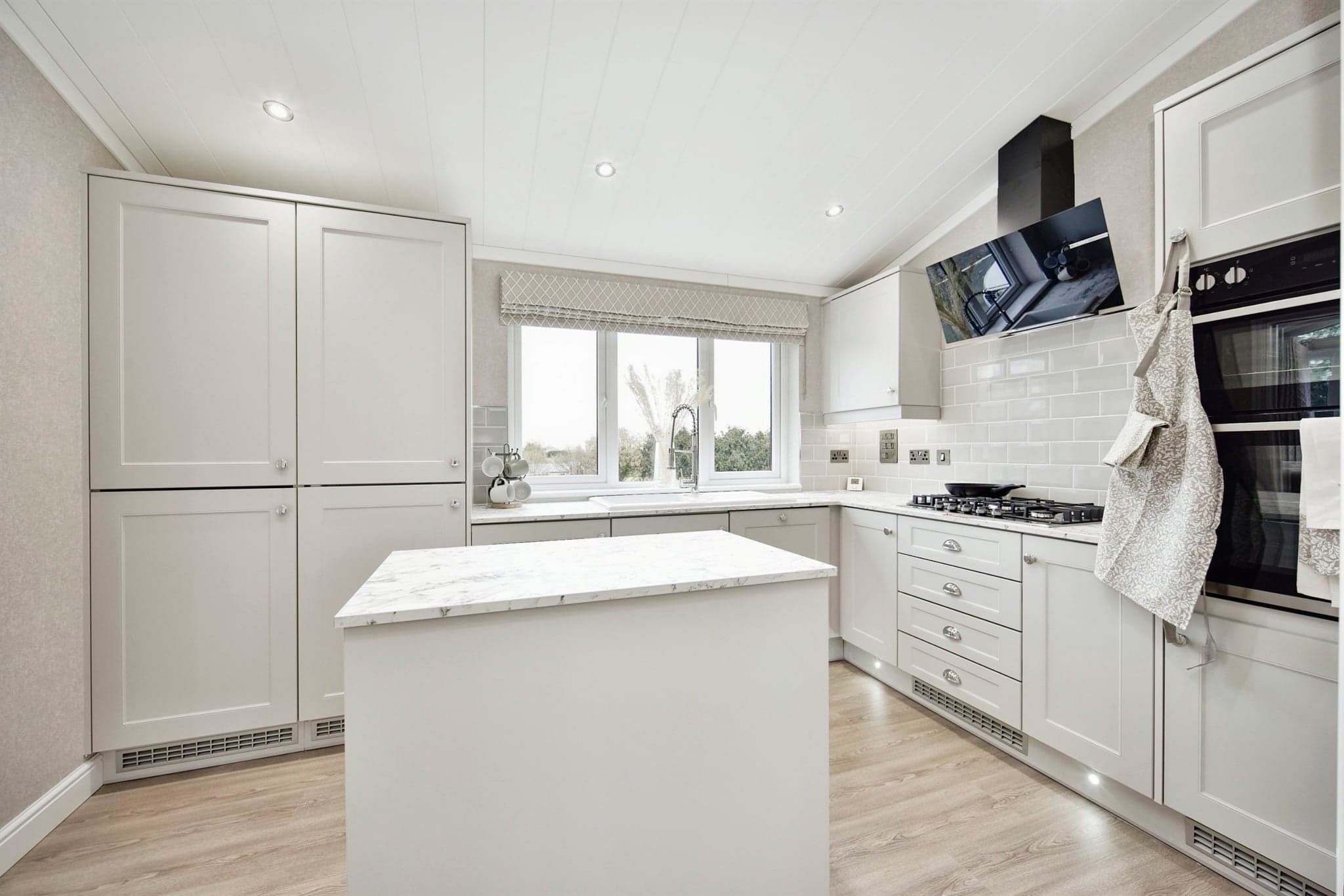 Property at Well Street, East Malling, West Malling