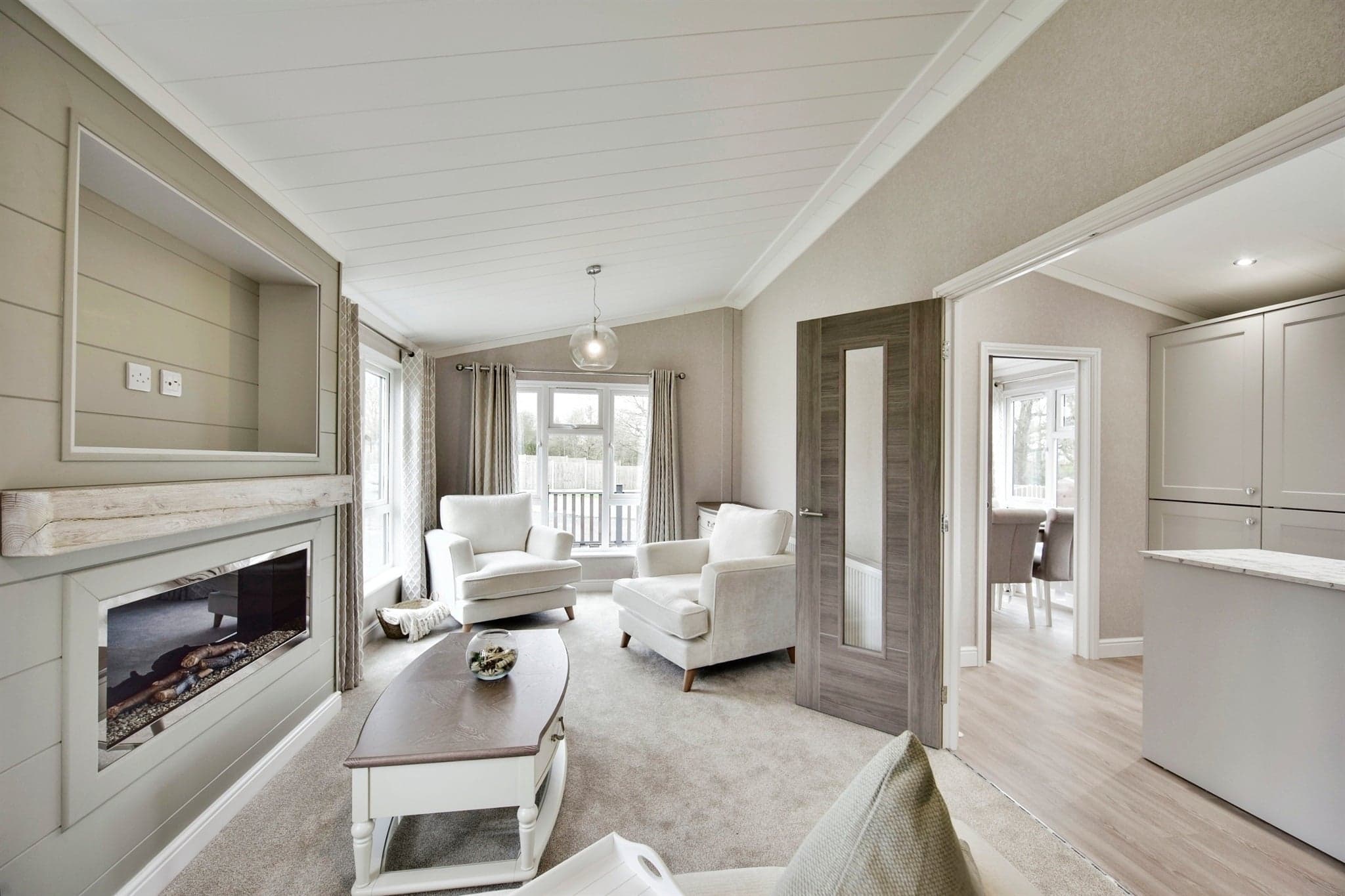 Property at Well Street, East Malling, West Malling