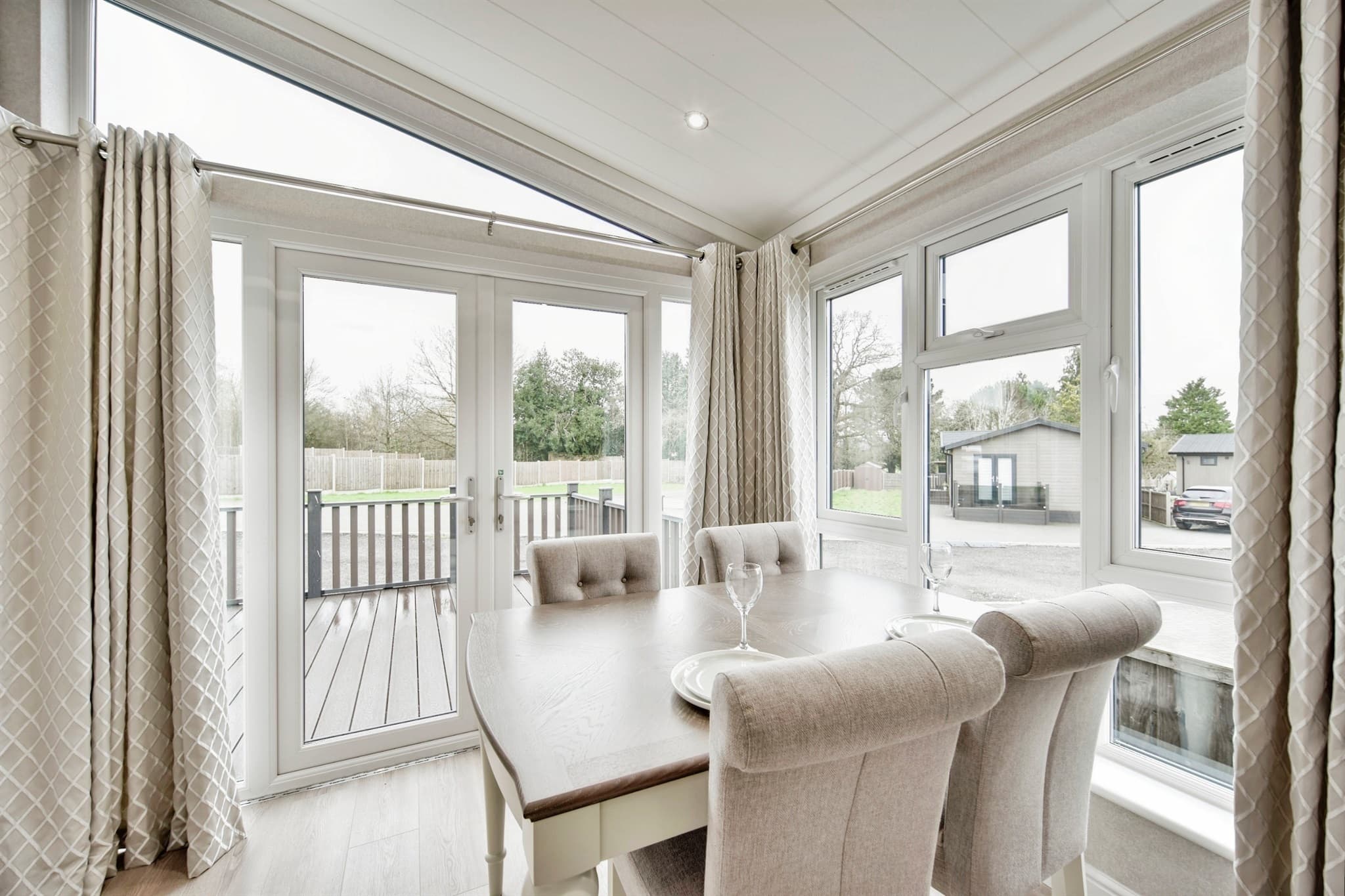Property at Well Street, East Malling, West Malling
