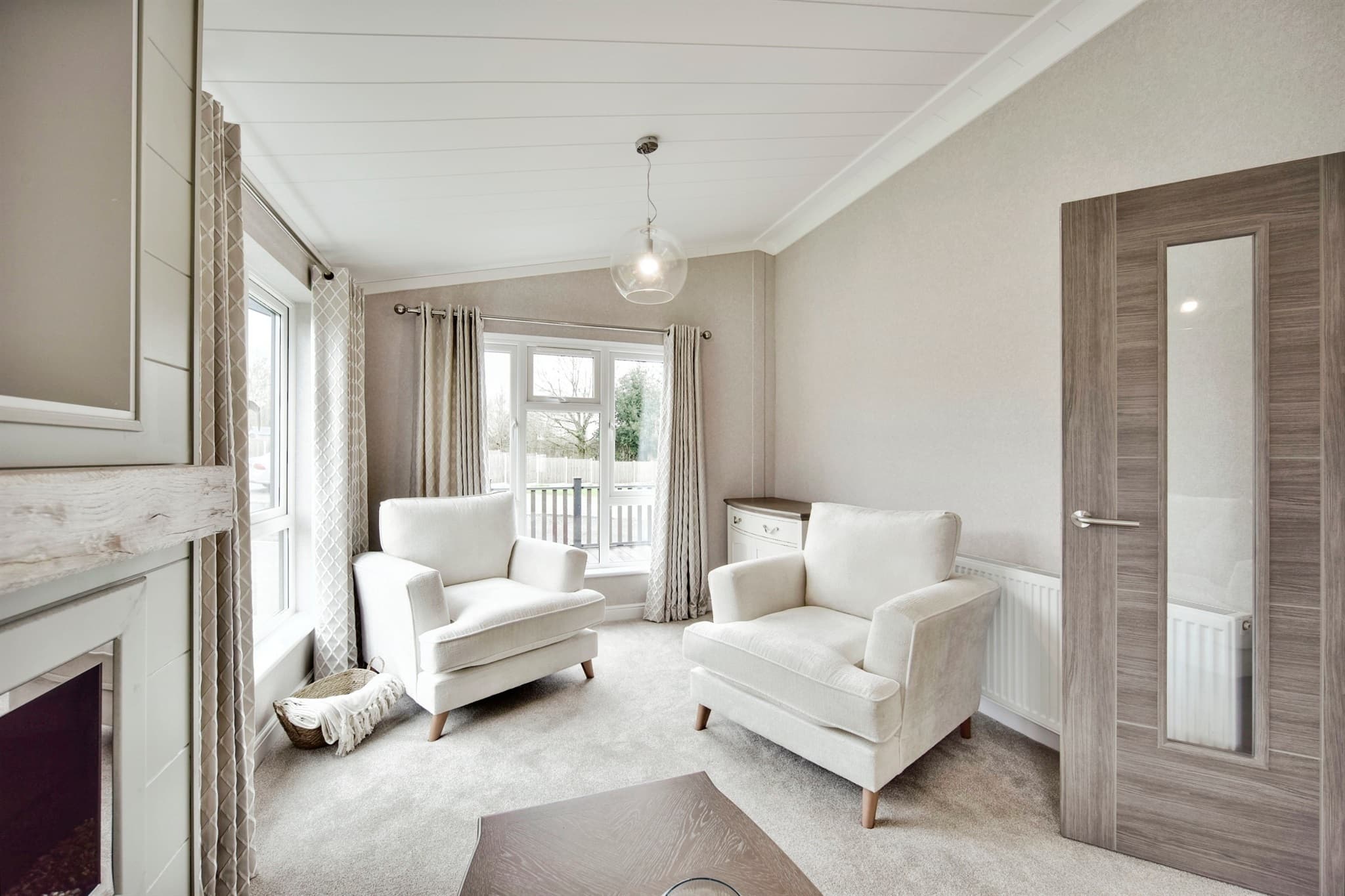 Property at Well Street, East Malling, West Malling