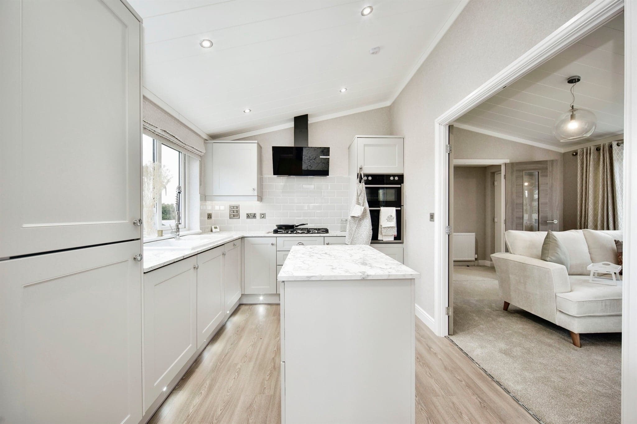Property at Well Street, East Malling, West Malling