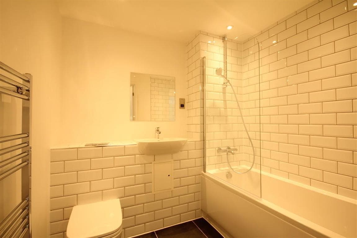 Property at Moseley Street, Birmingham