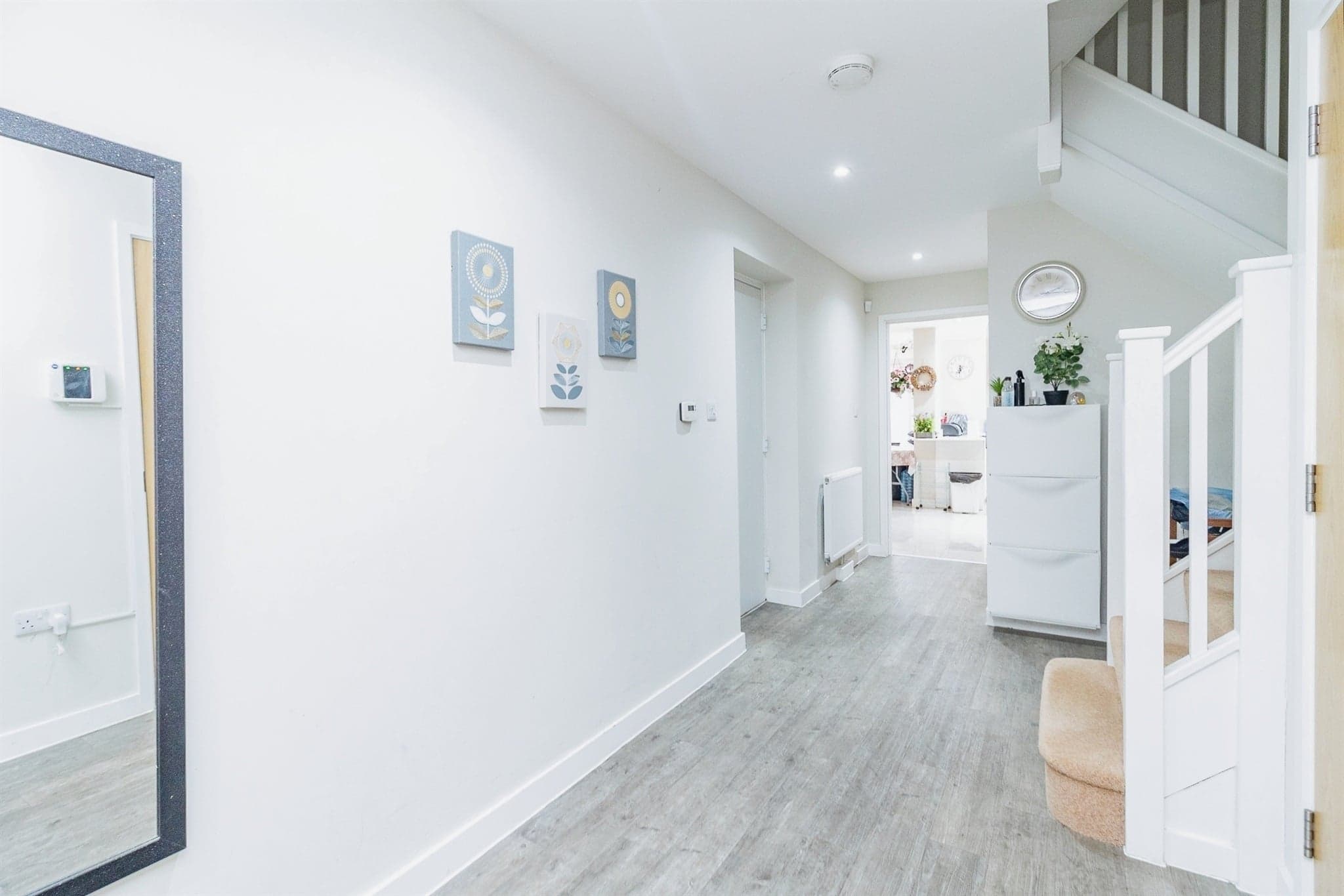 Property at Broughton Grounds Lane, Brooklands, Milton Keynes