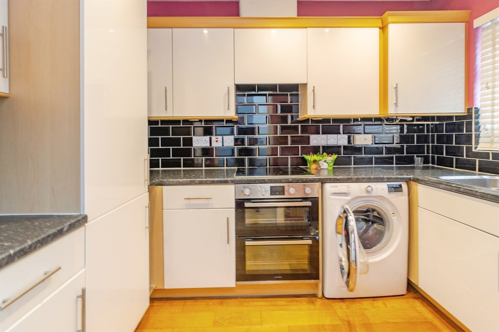 Property at Cavan Way, Broughton, Milton Keynes