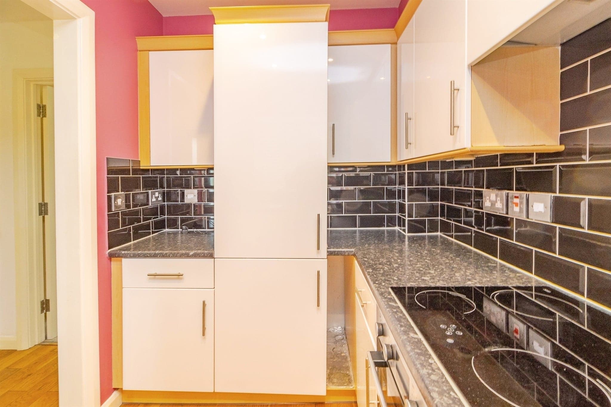 Property at Cavan Way, Broughton, Milton Keynes