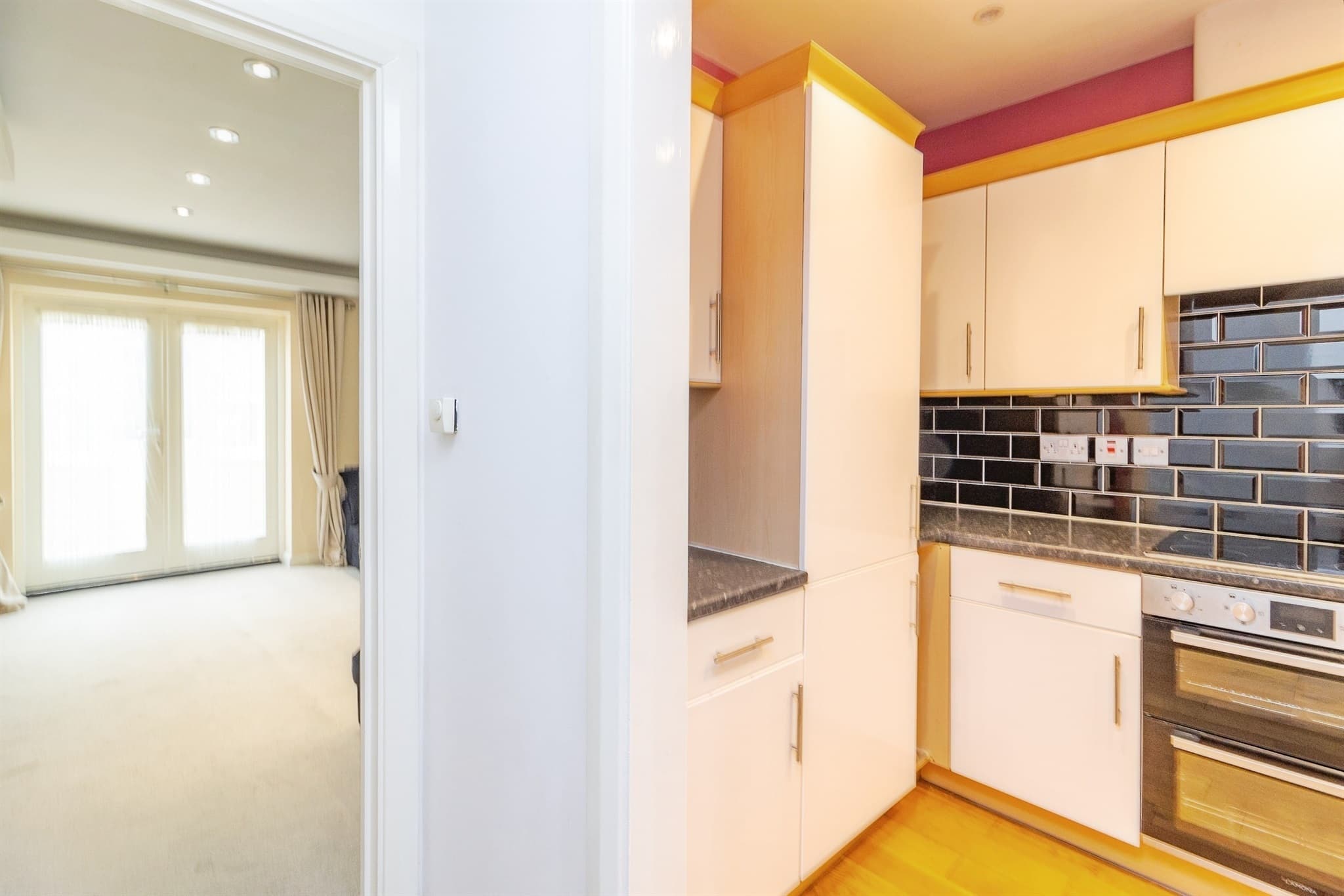Property at Cavan Way, Broughton, Milton Keynes