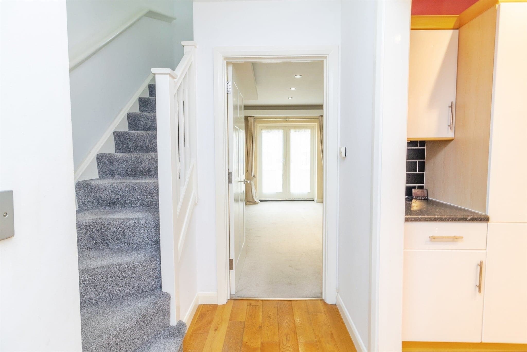 Property at Cavan Way, Broughton, Milton Keynes