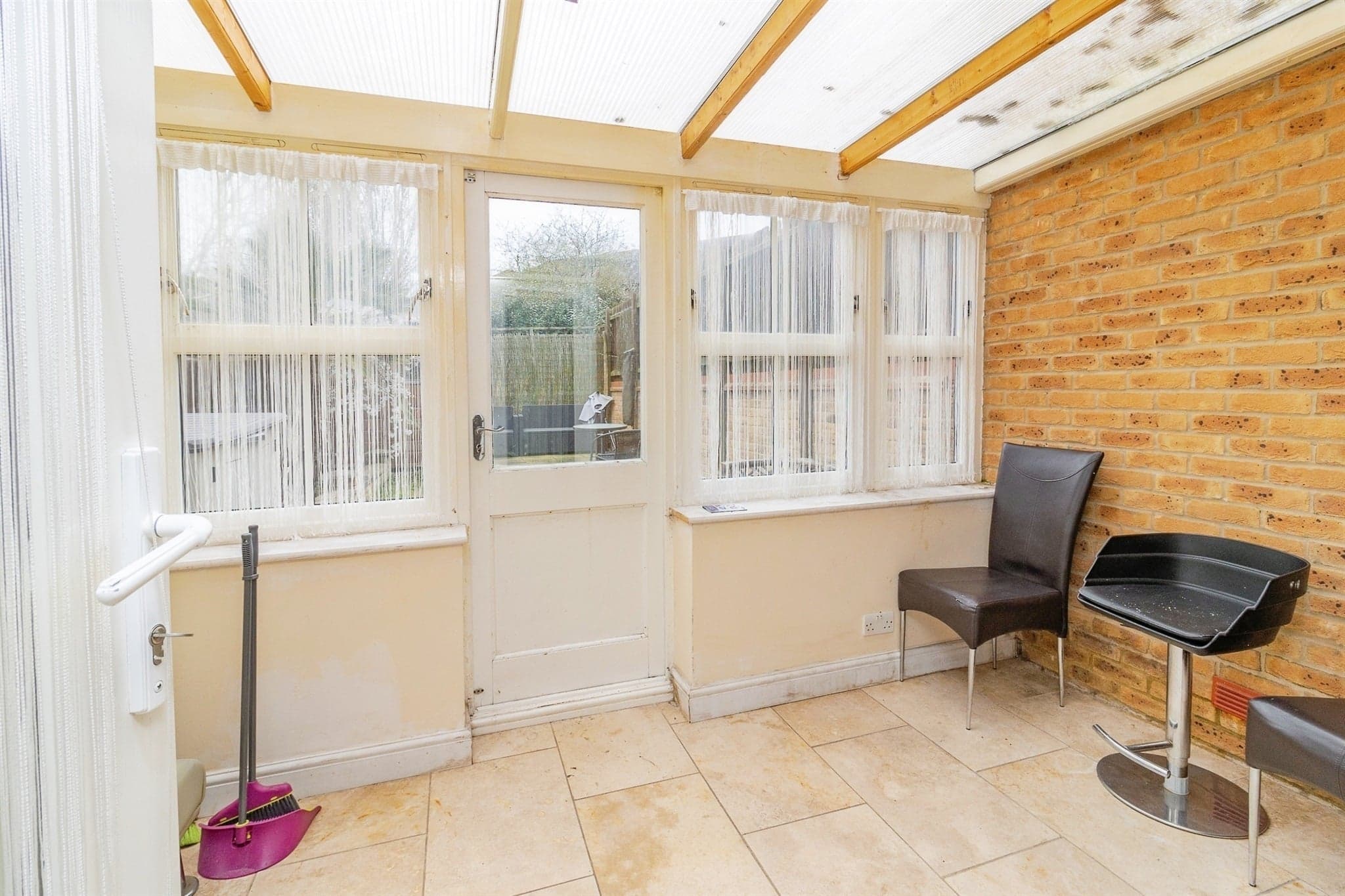 Property at Cavan Way, Broughton, Milton Keynes